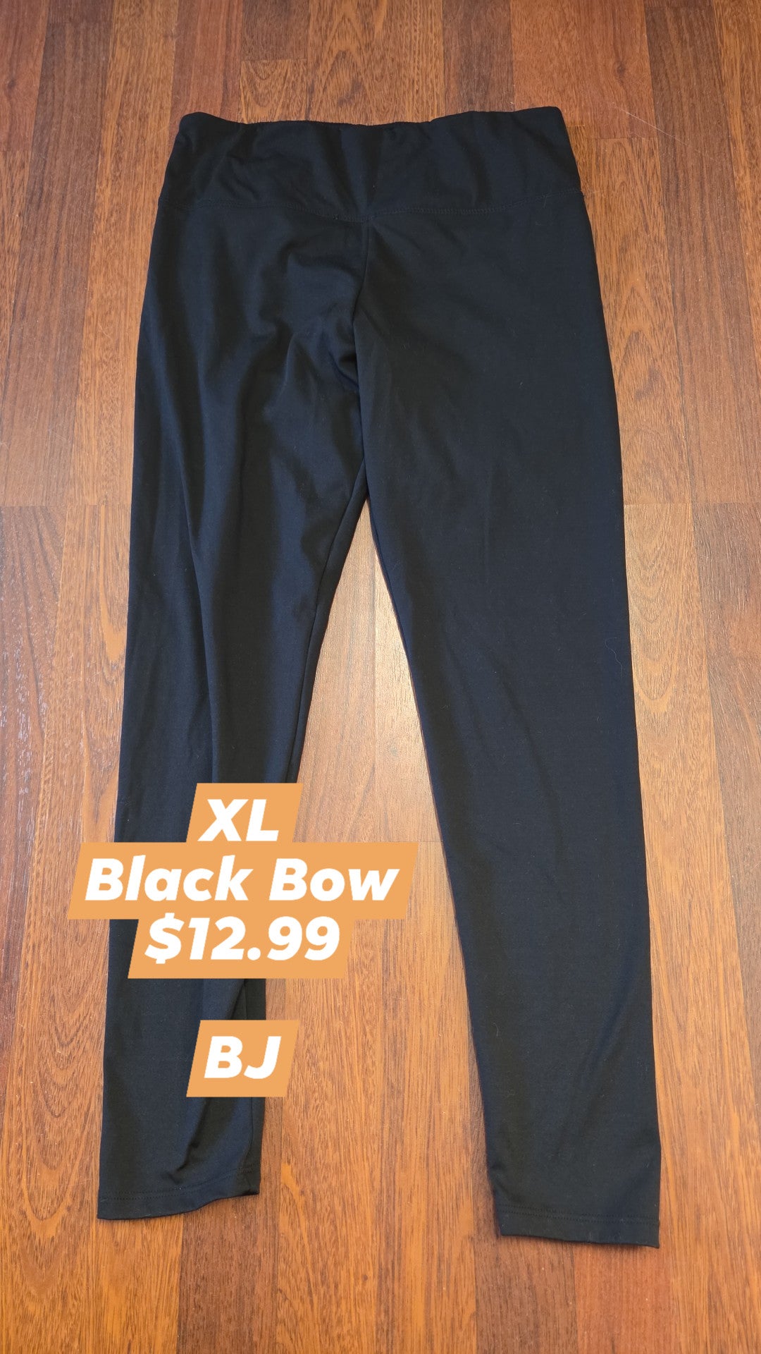 XL