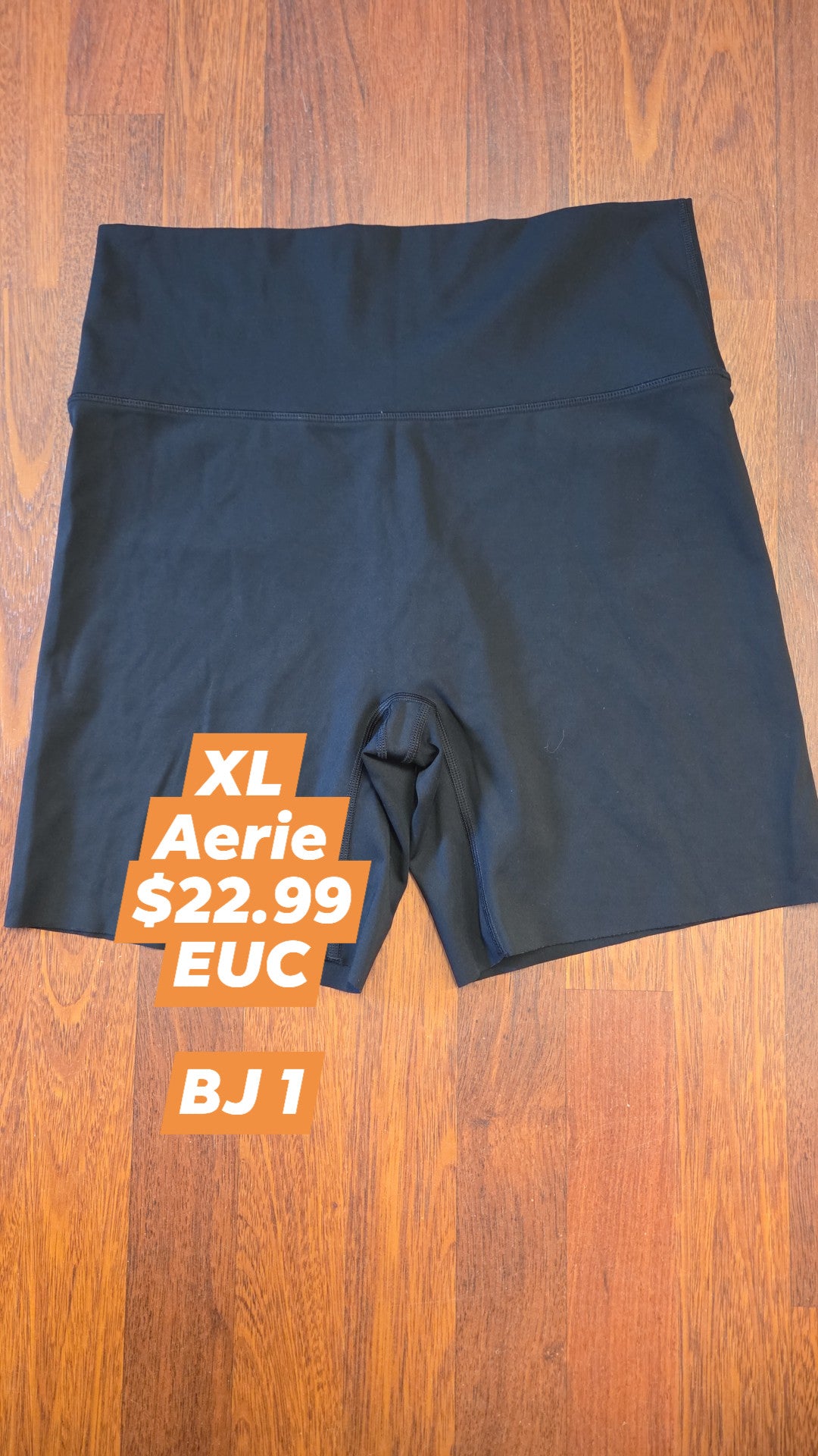 XL