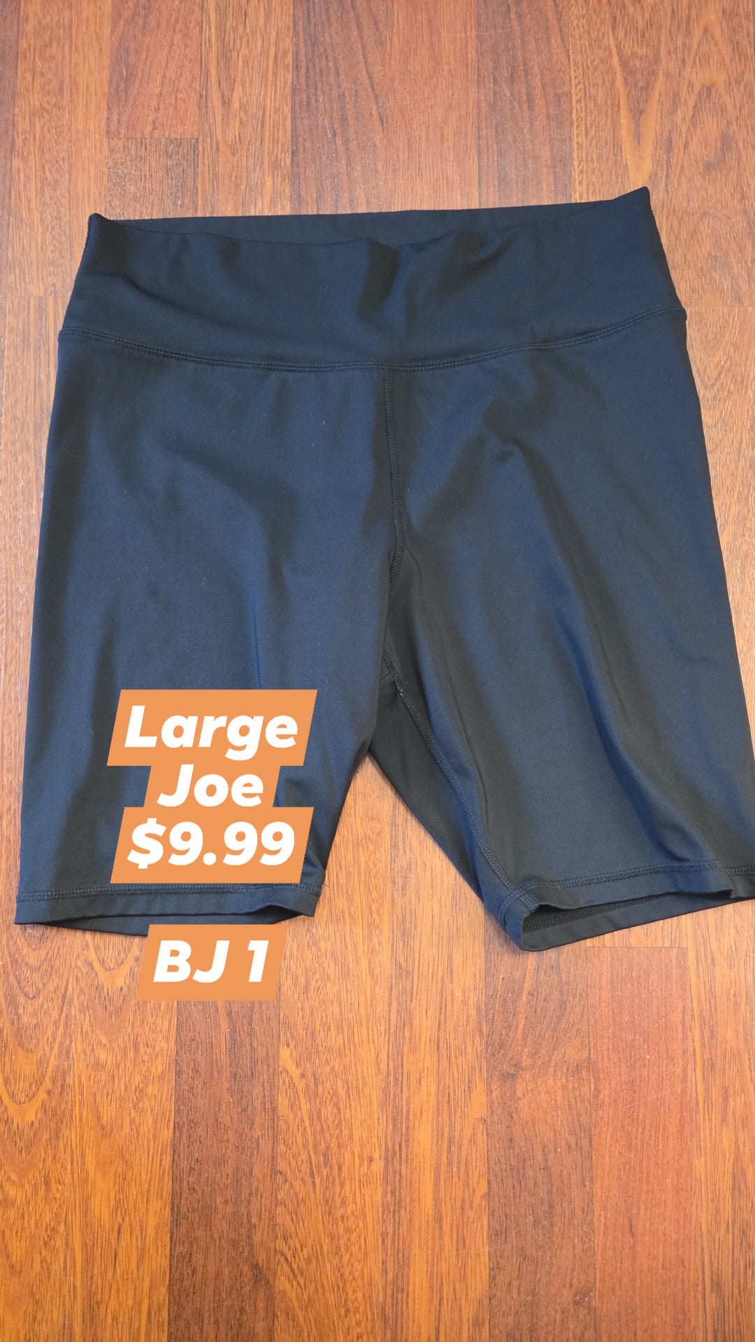 Large