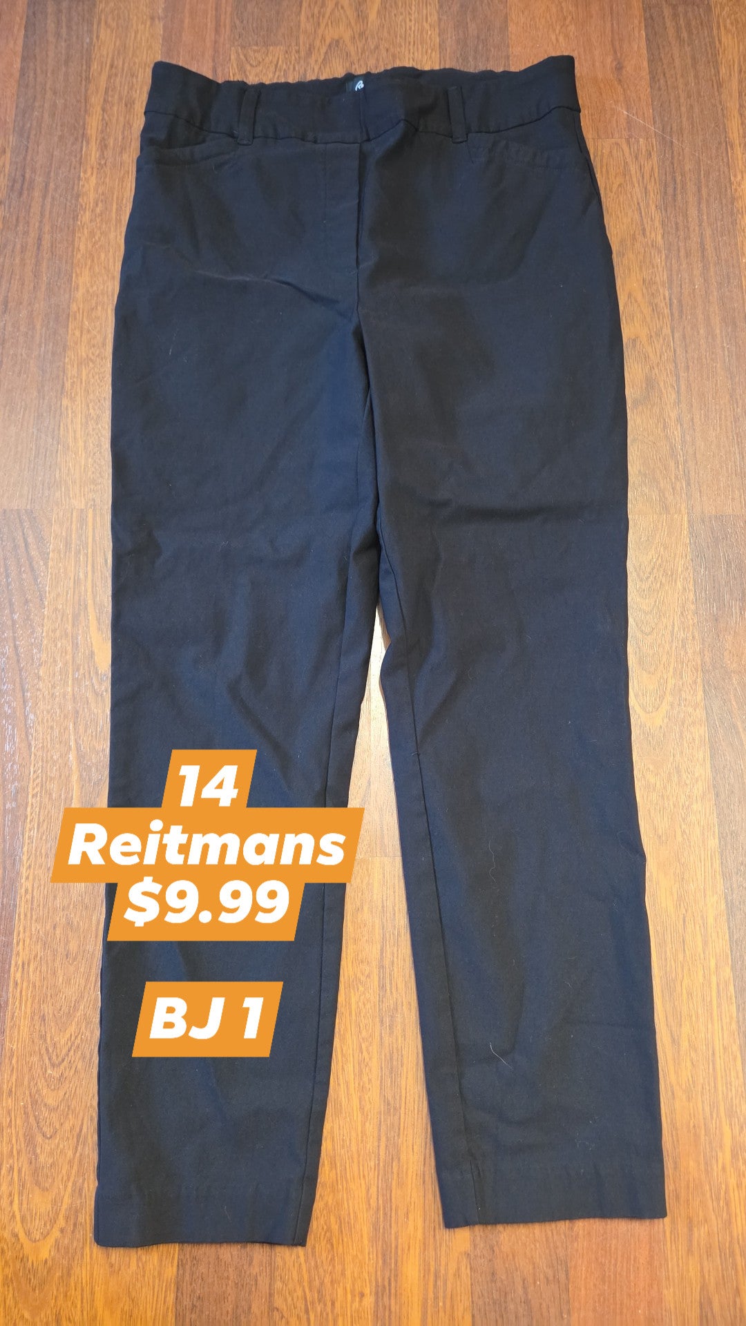 14 - XL