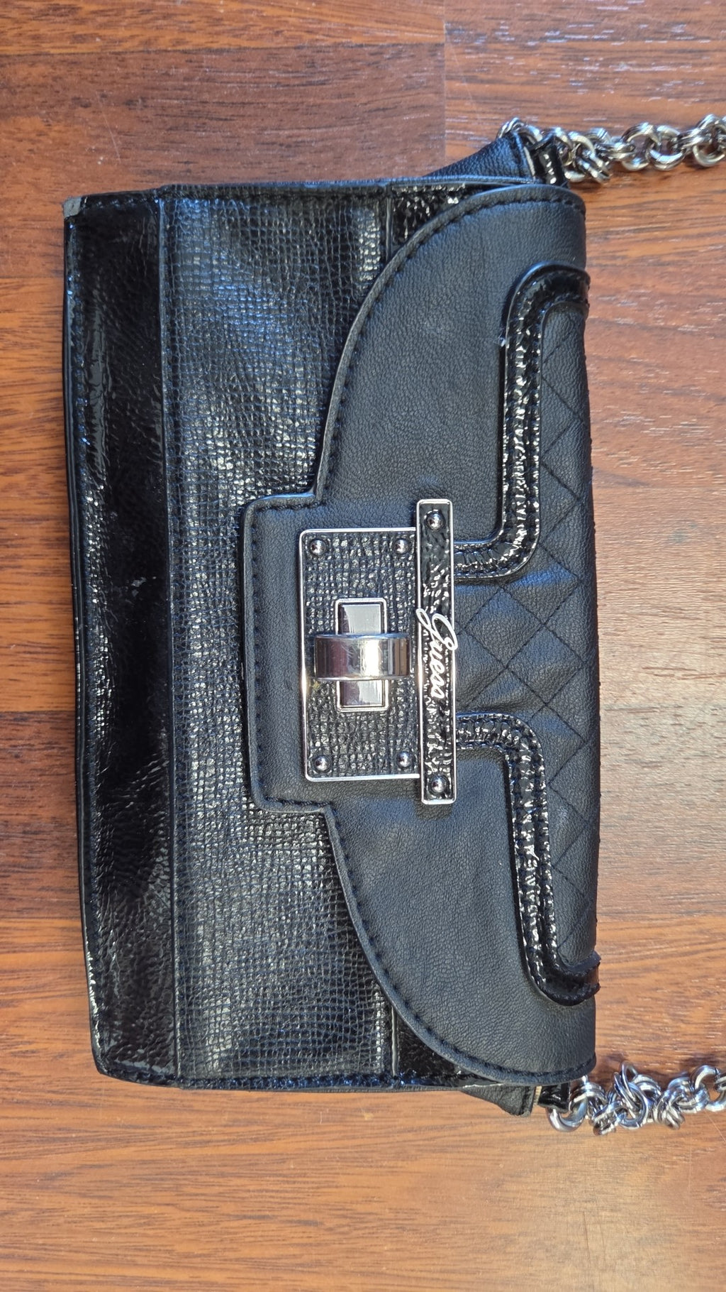 Guess Purse