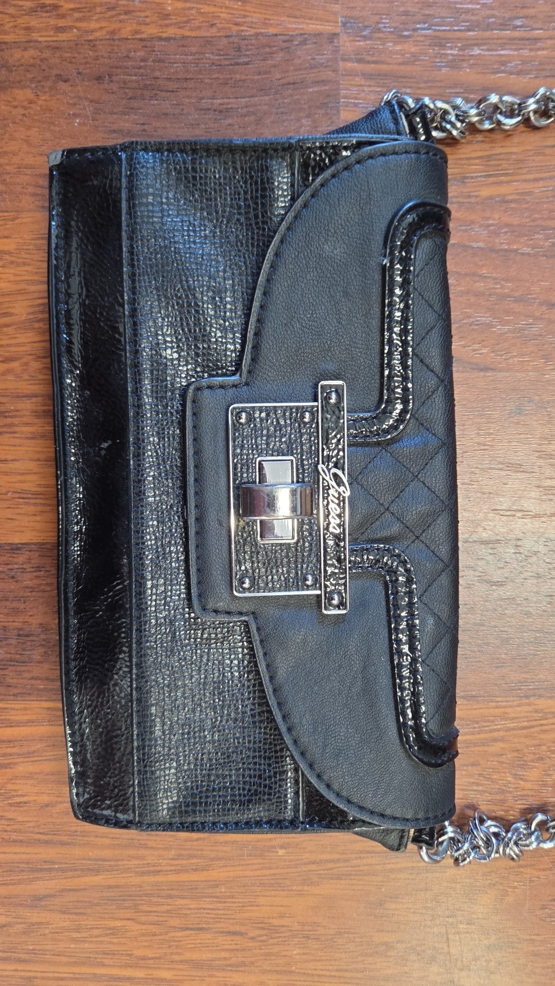 Guess Purse