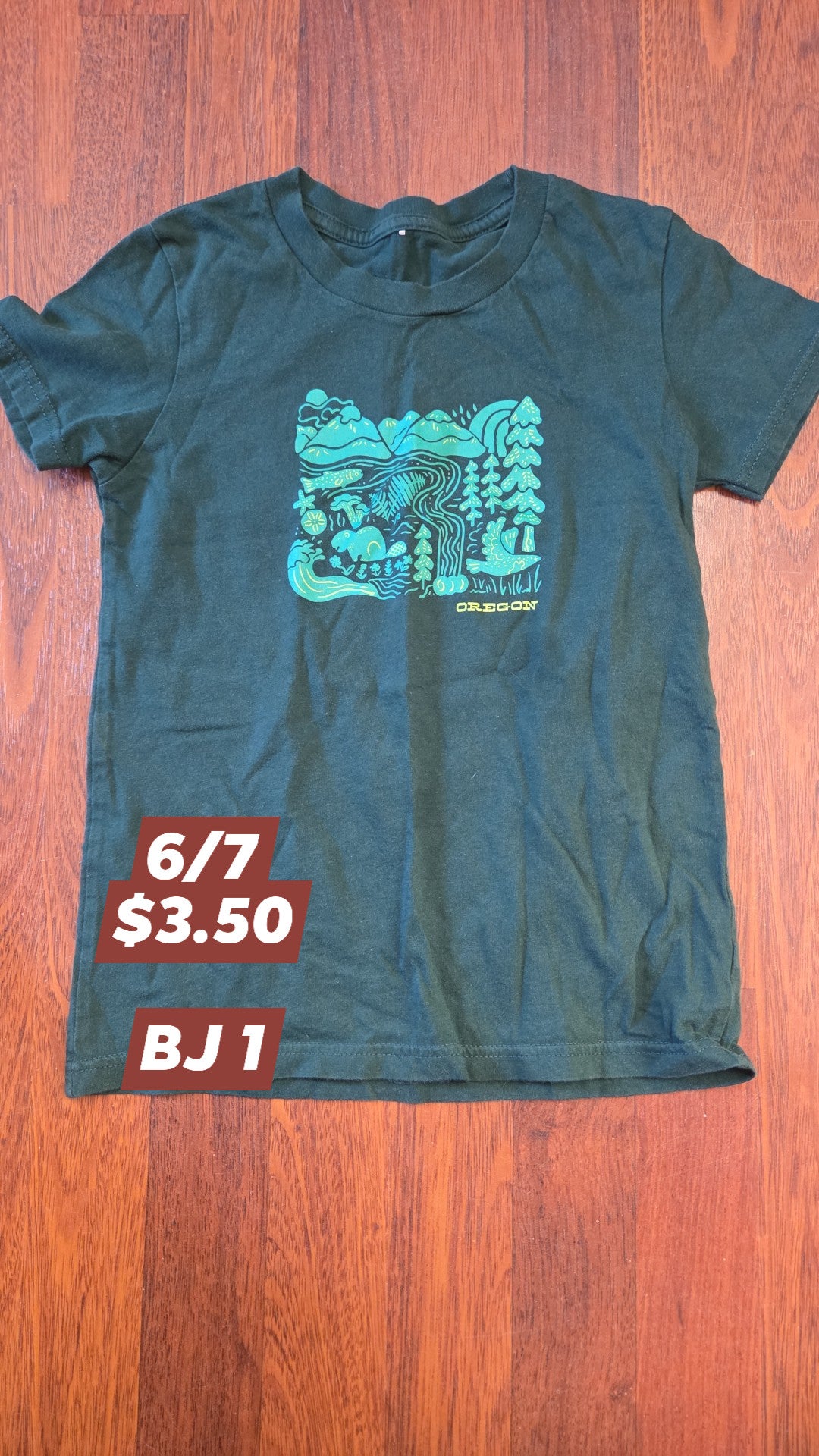 6/7