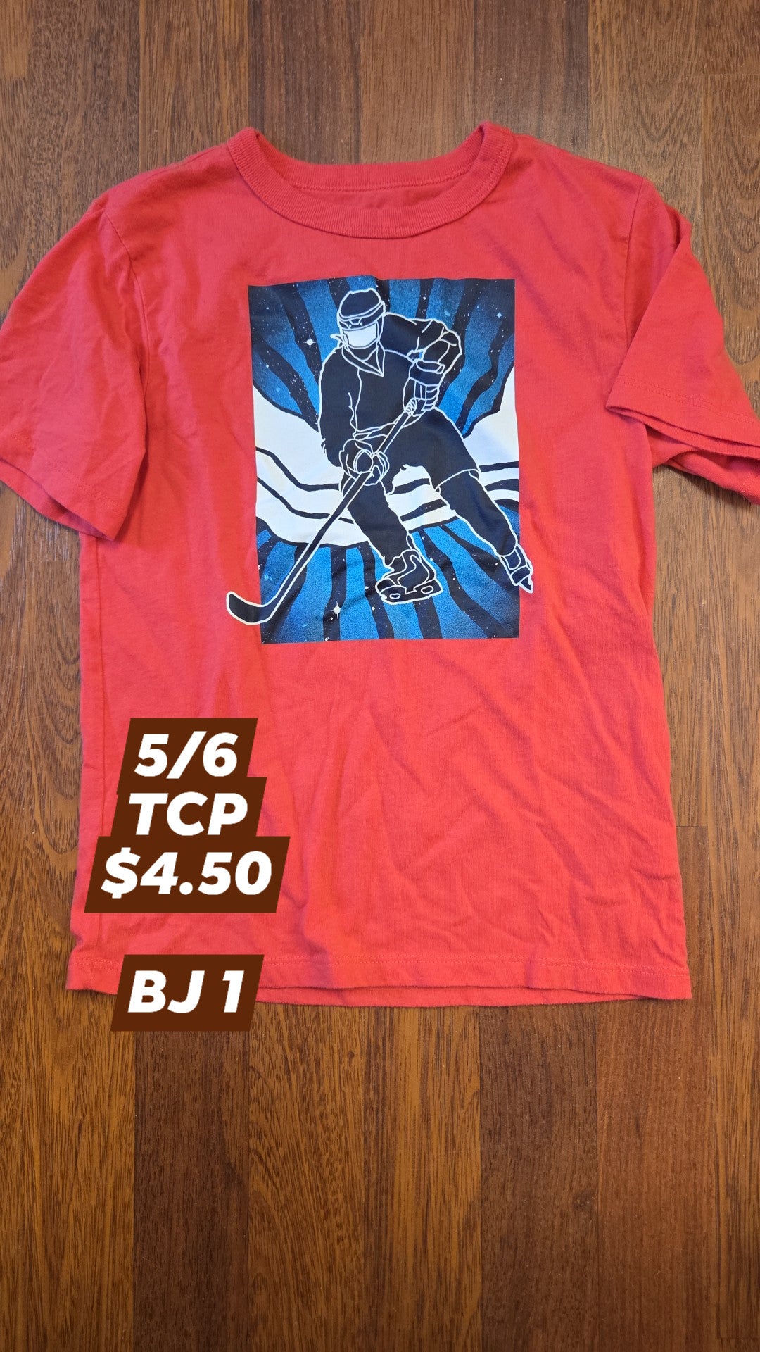 5/6