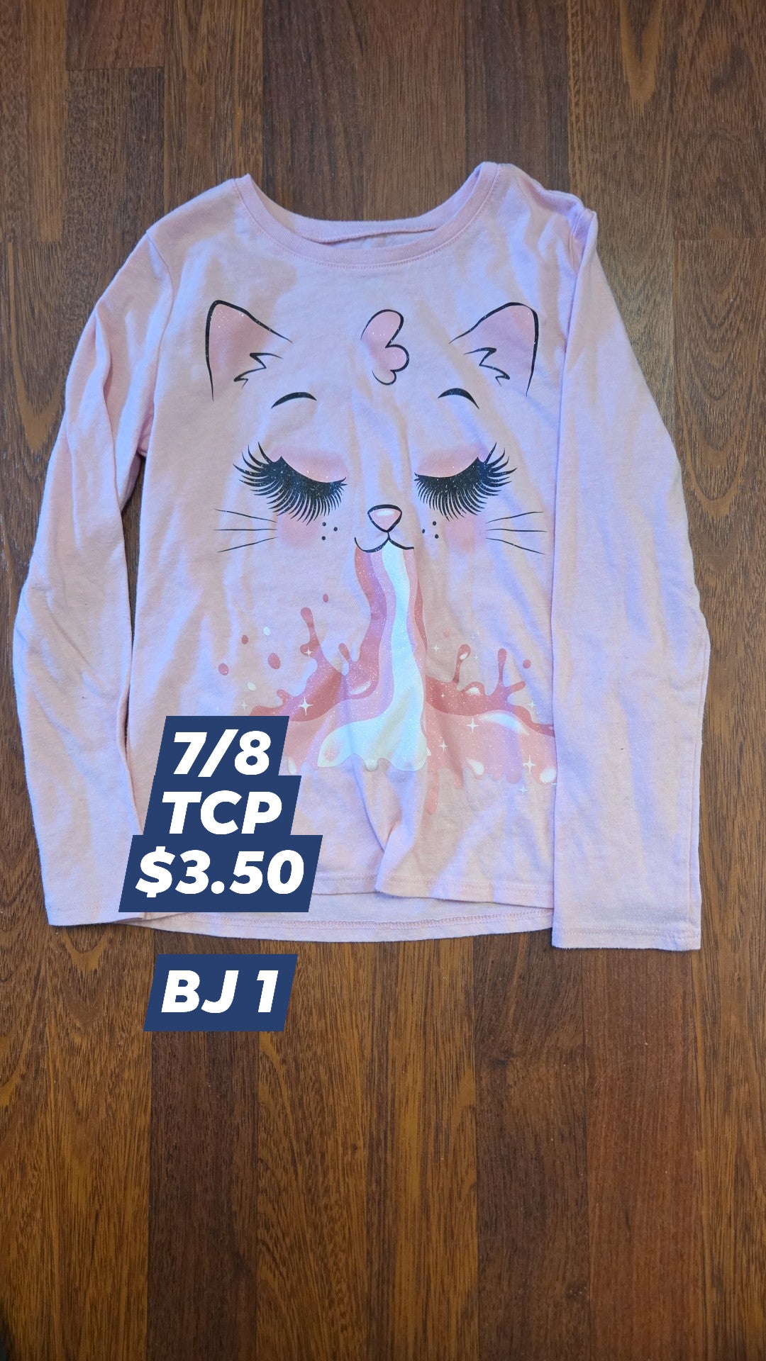 7/8