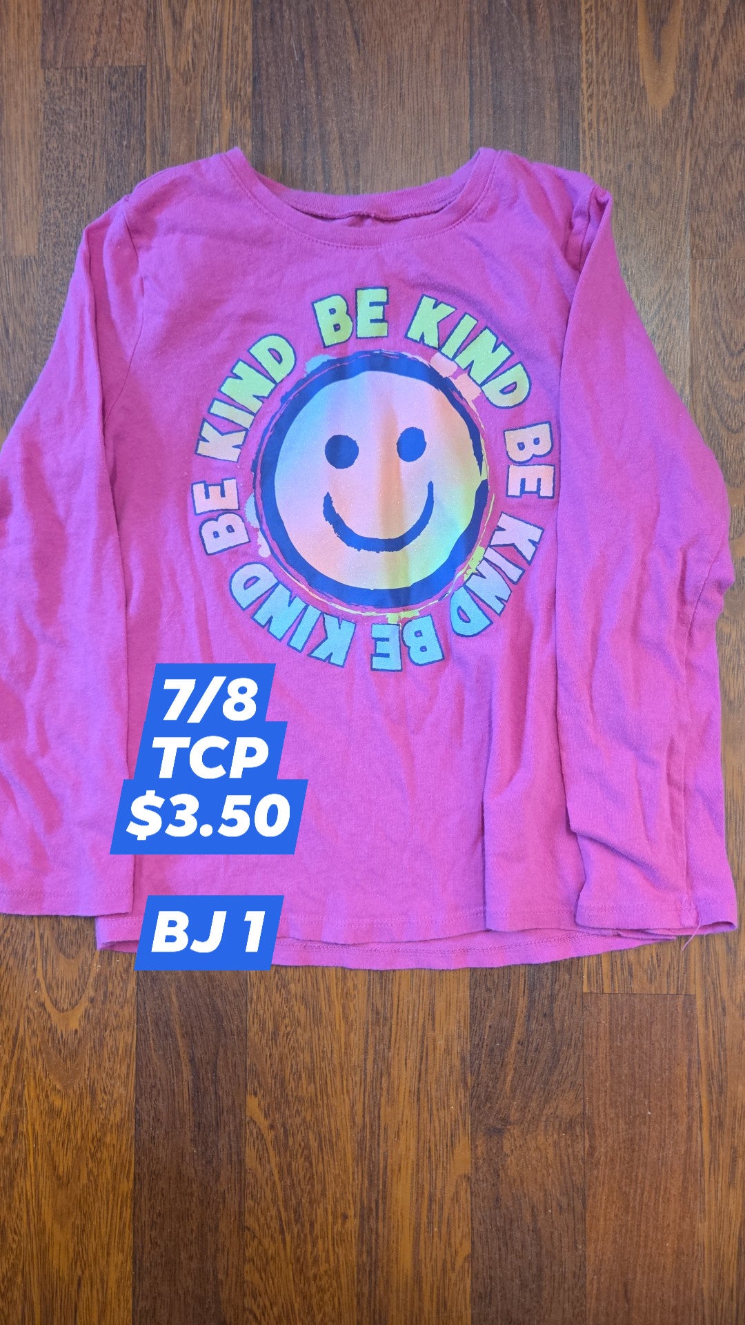 7/8