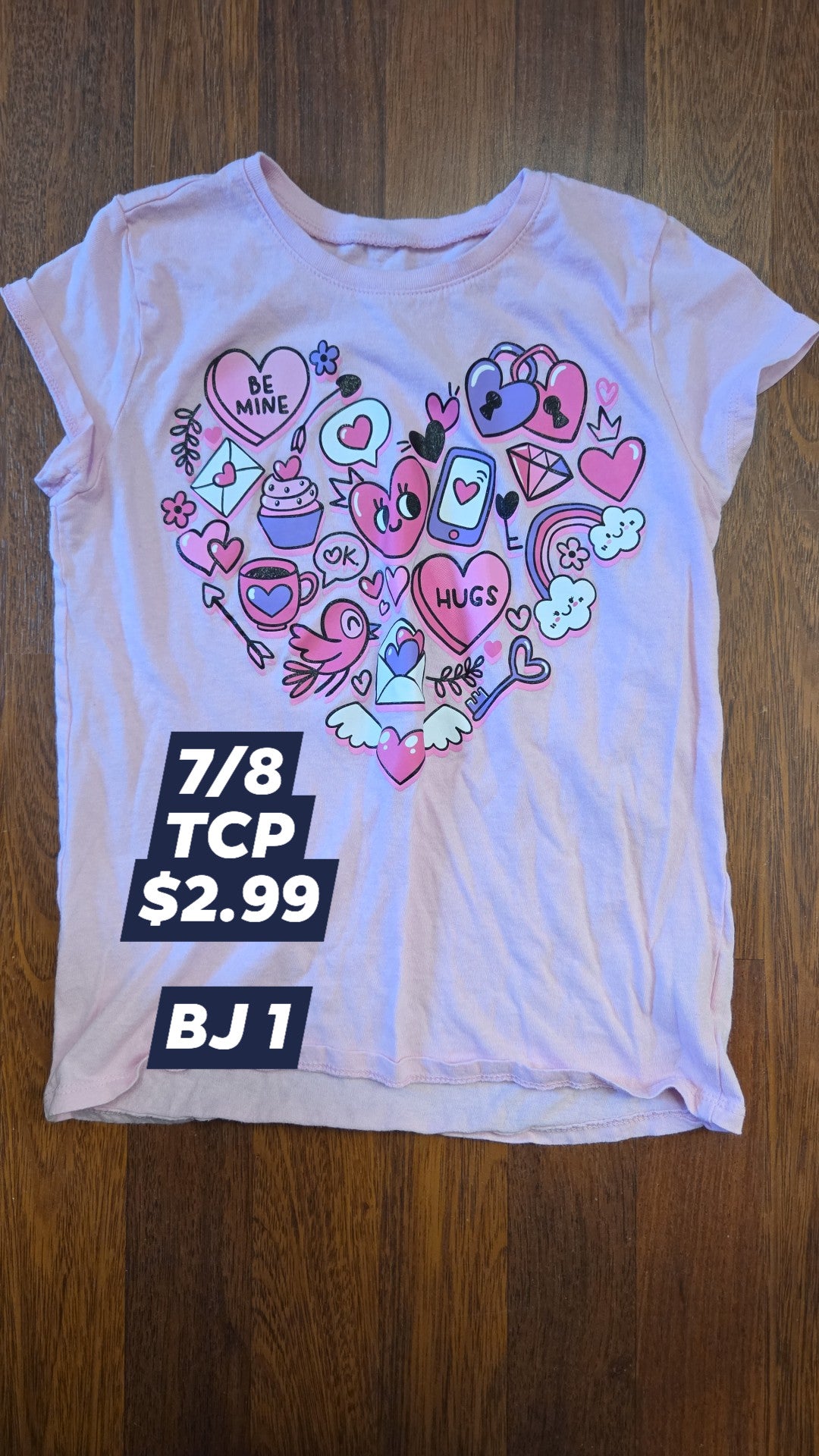7/8