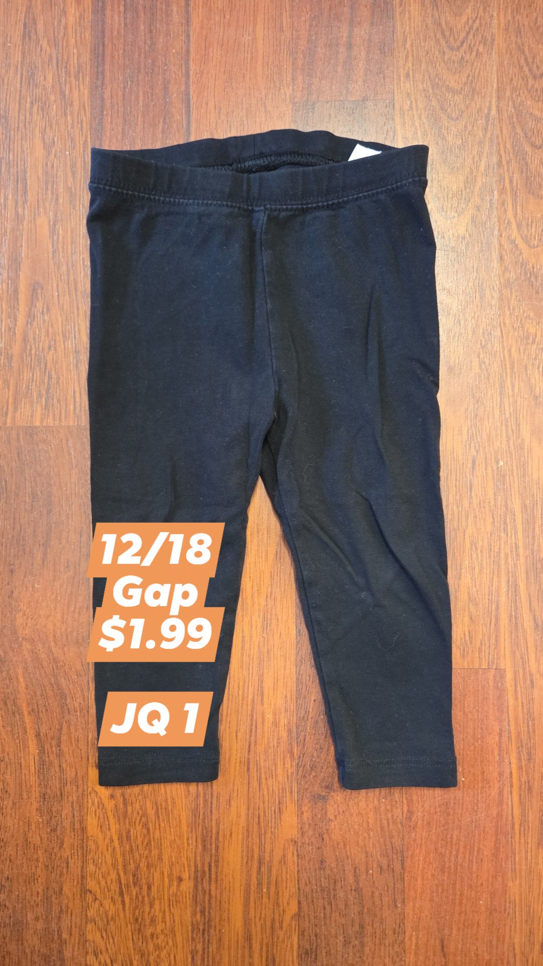 12/18