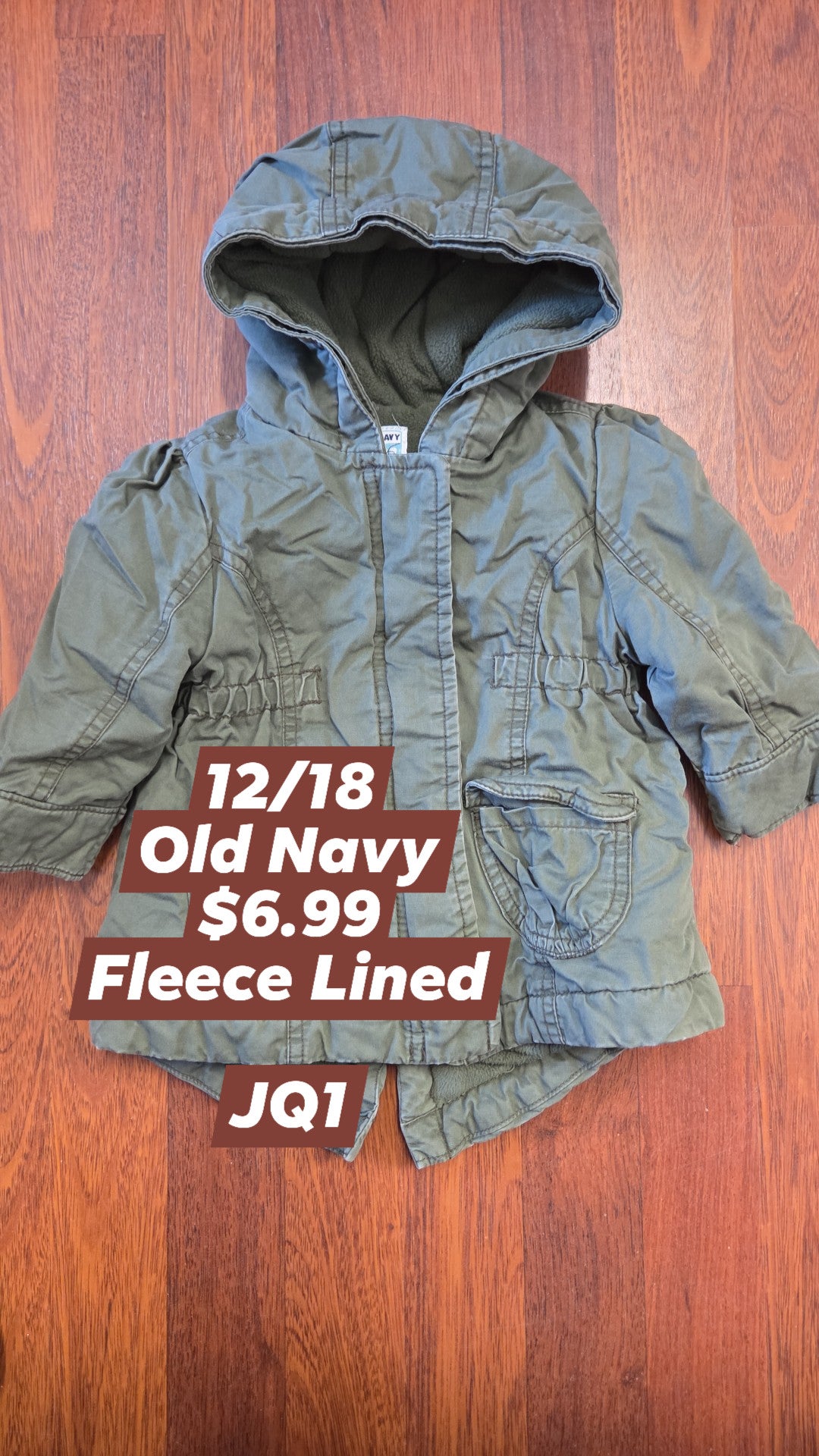 12/18