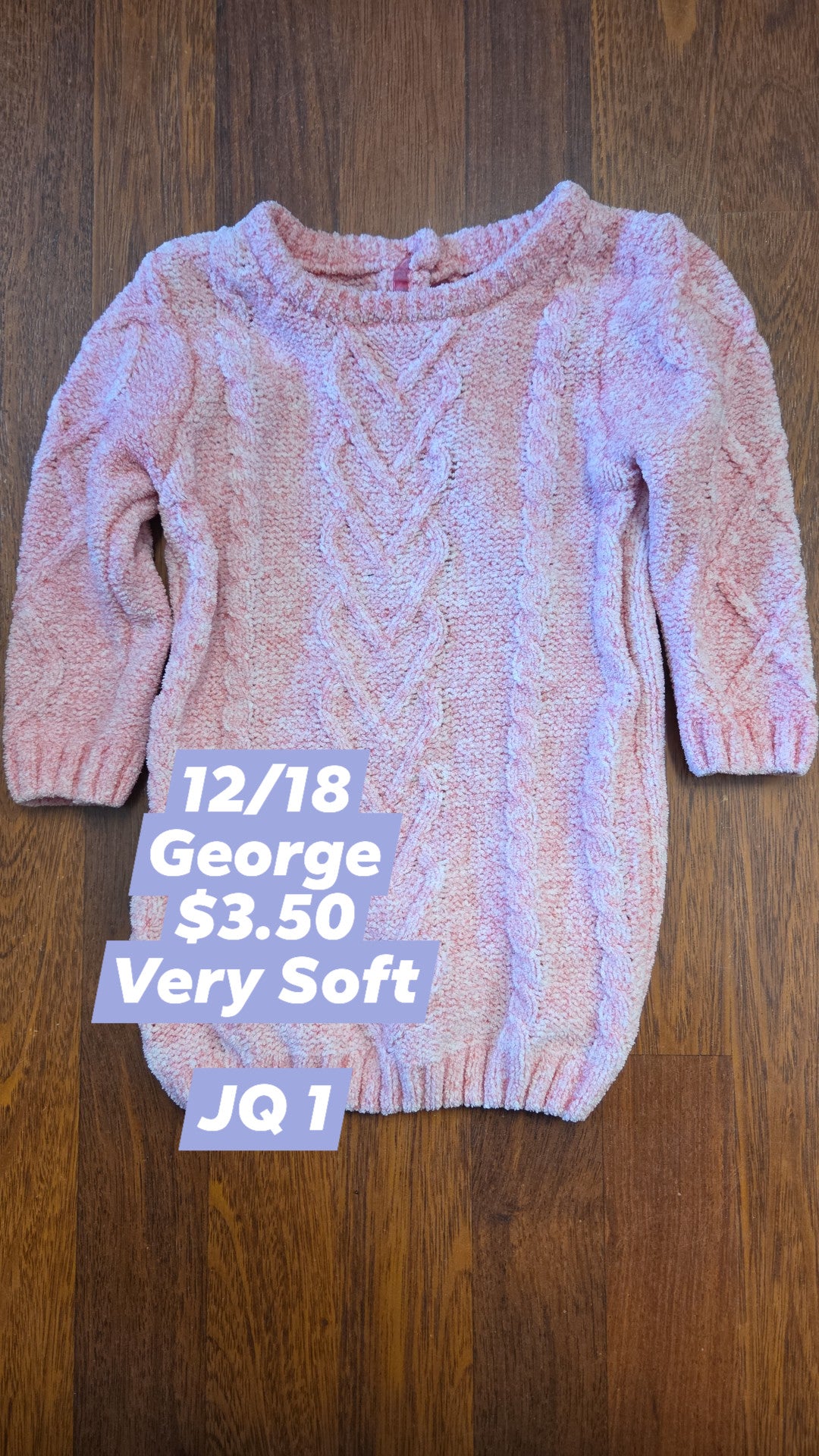12/18