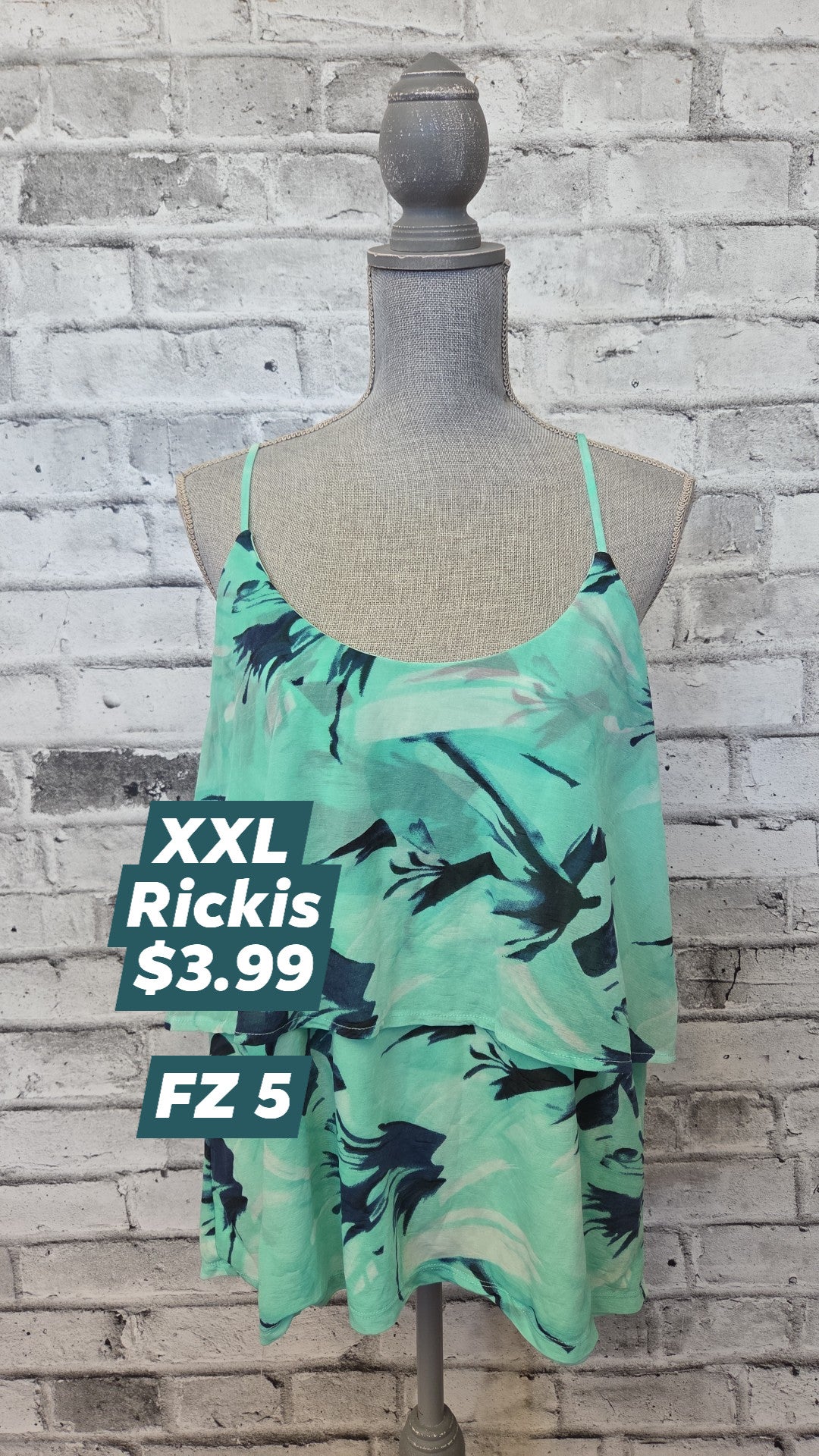 XXL