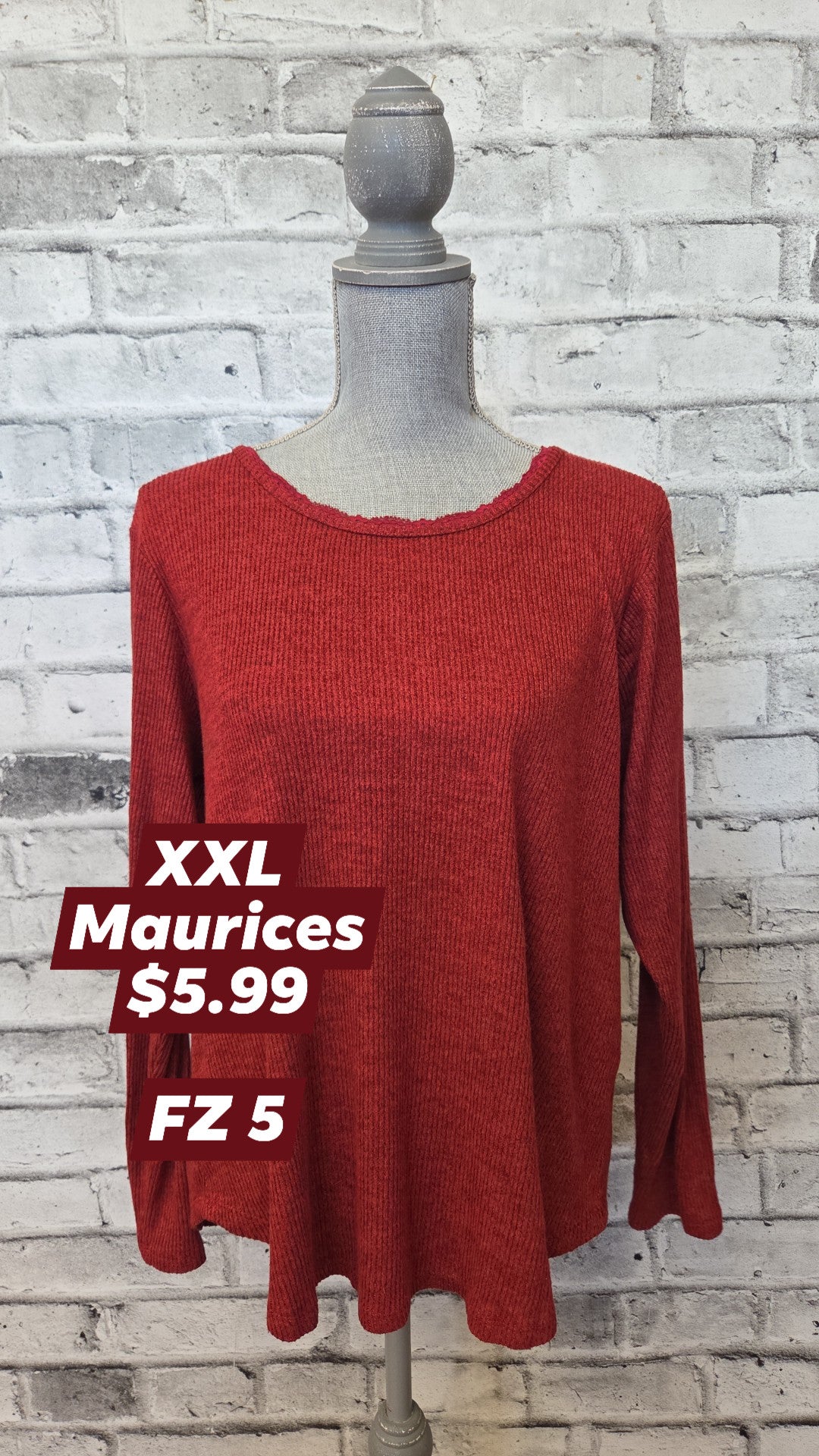 XXL