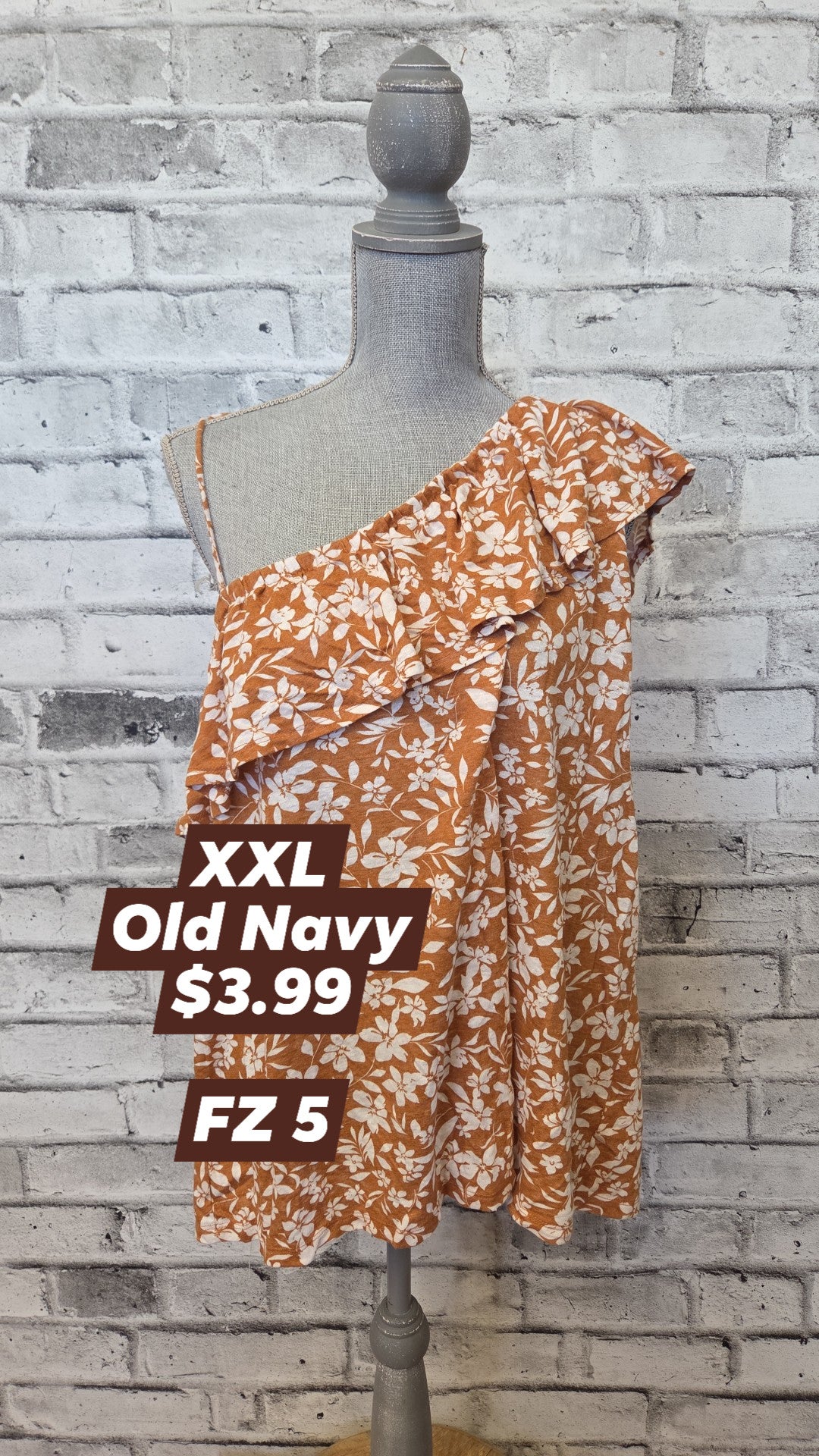 XXL