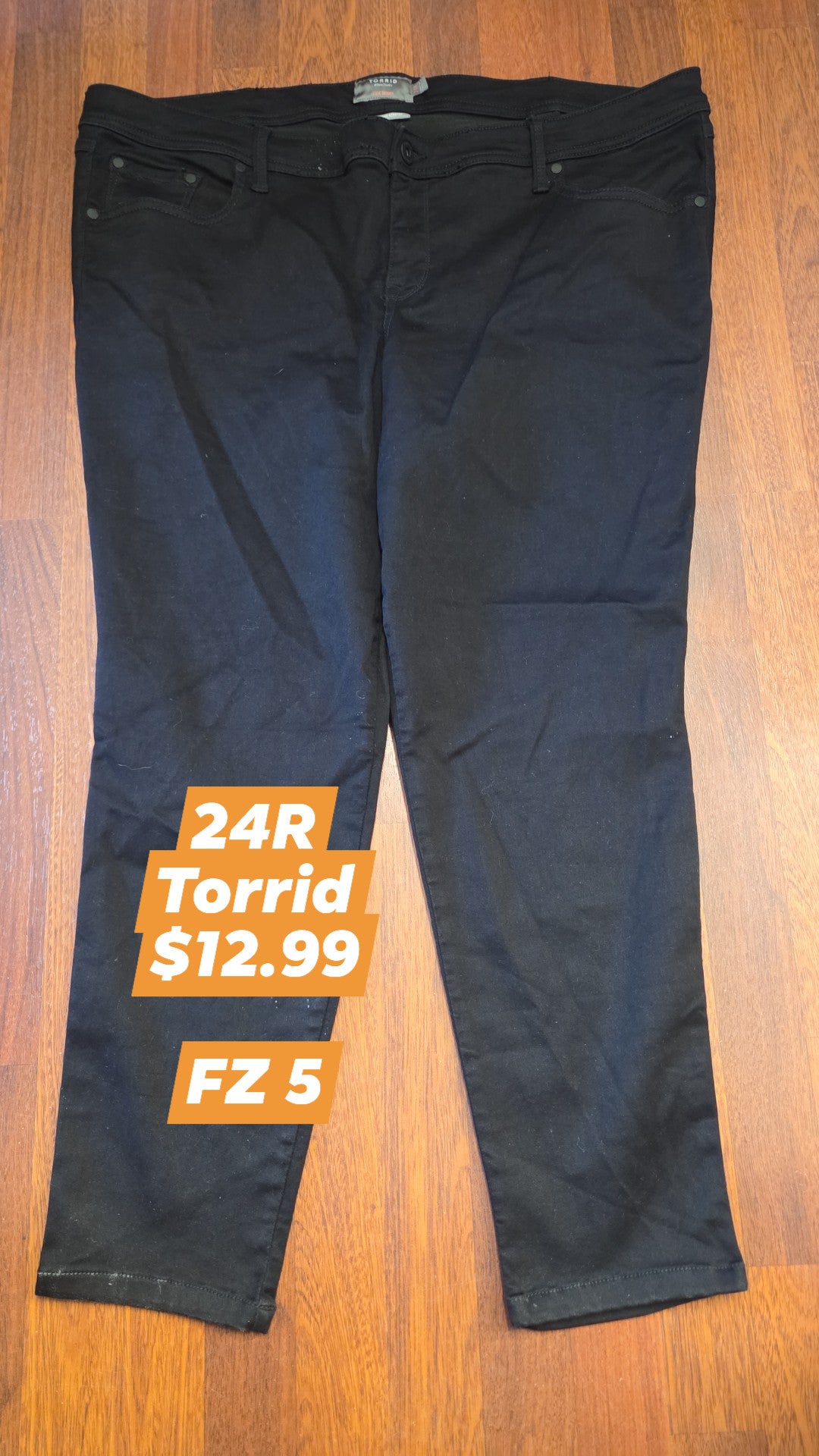 24R