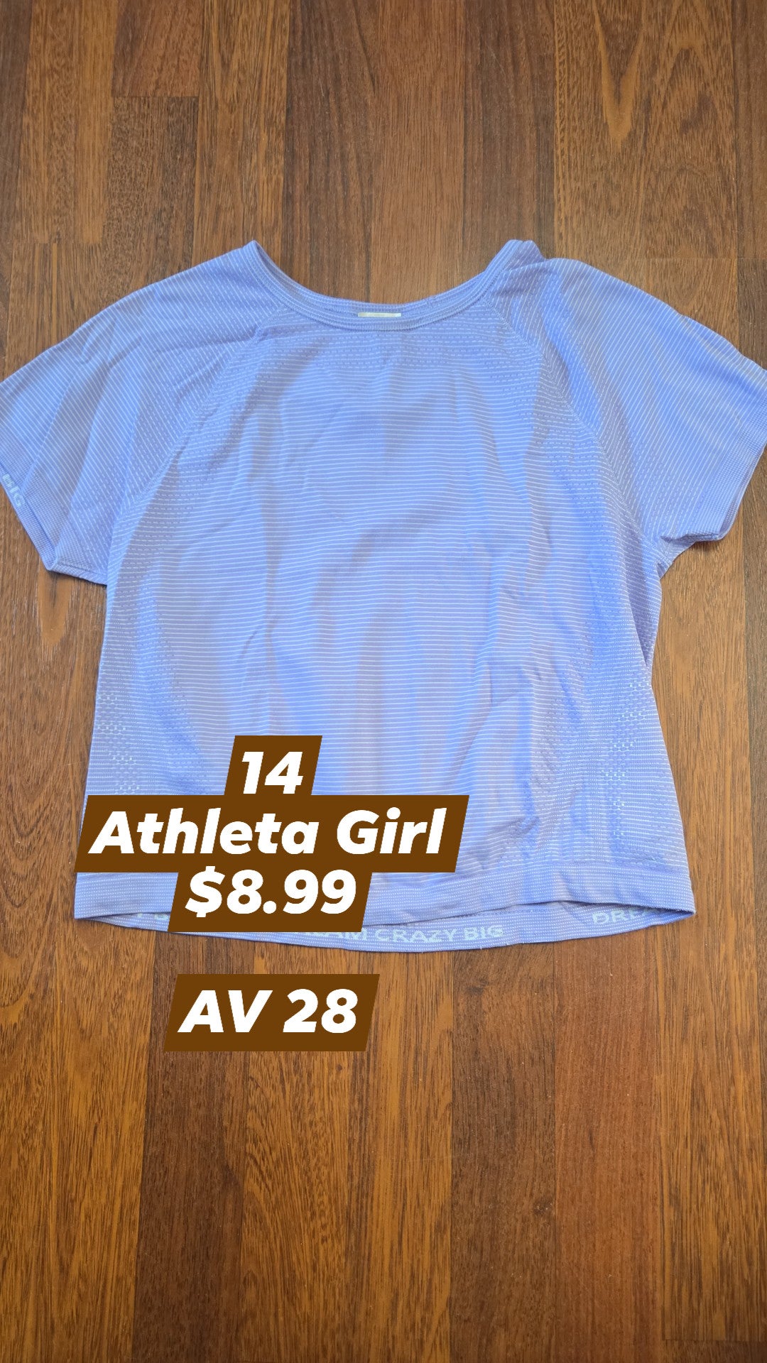 14