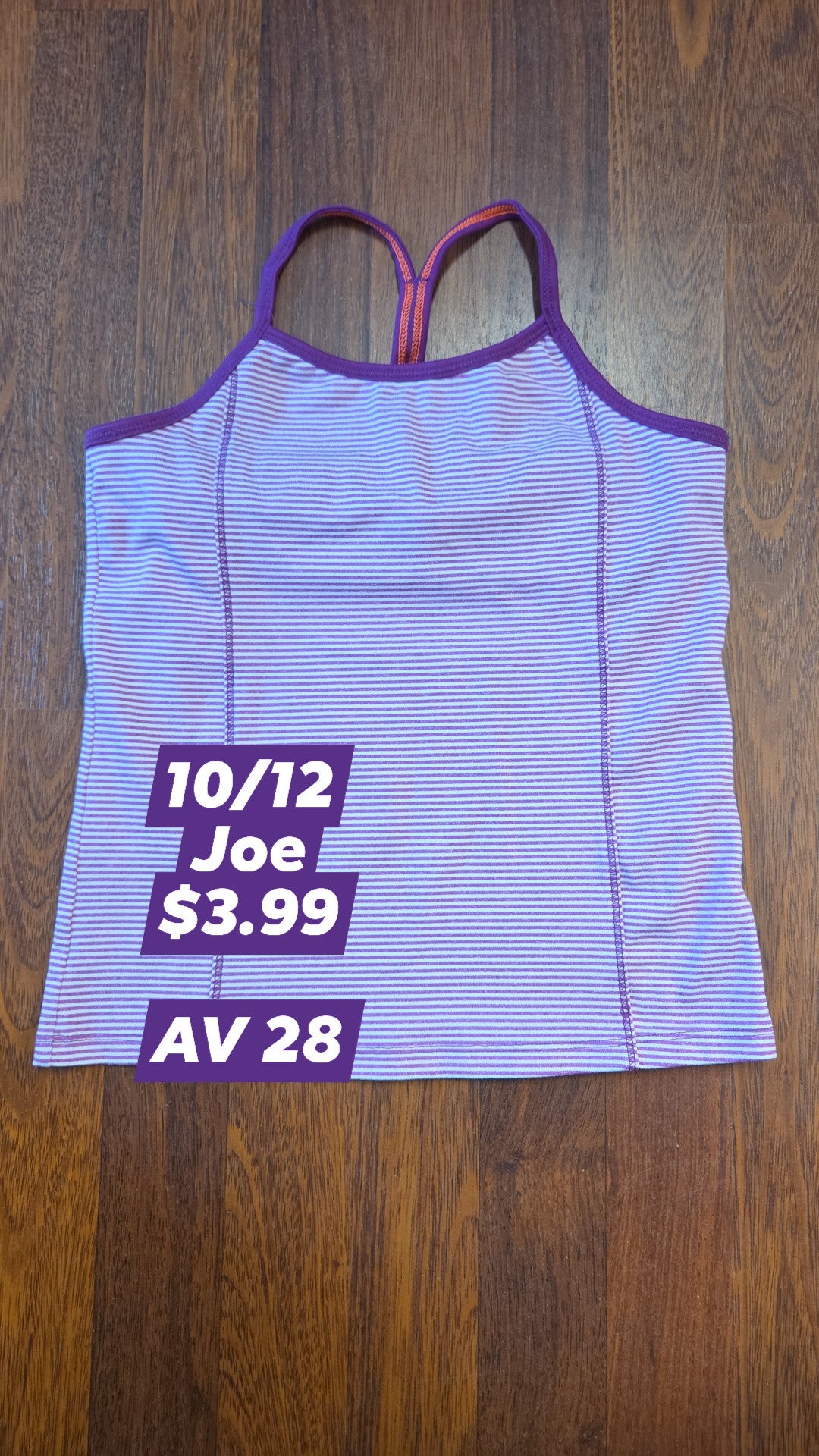10/12