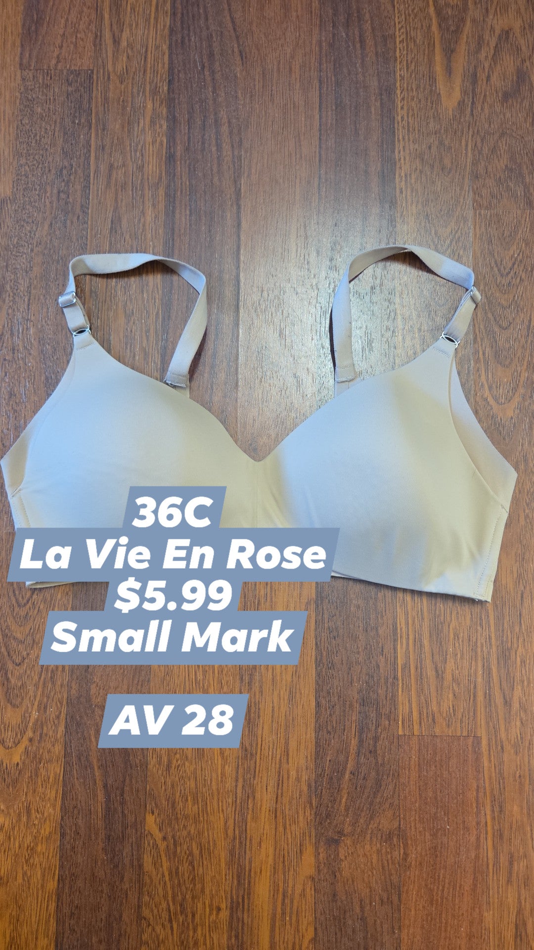 36C