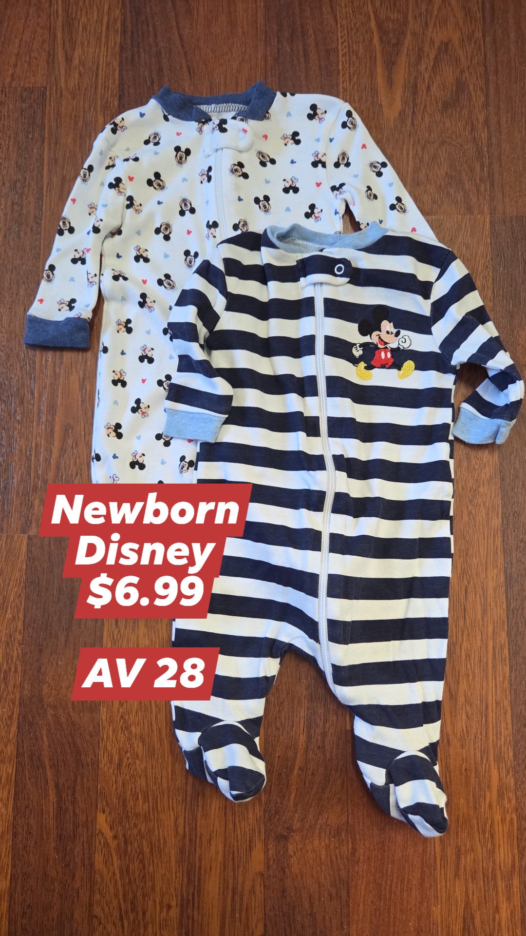 Newborn