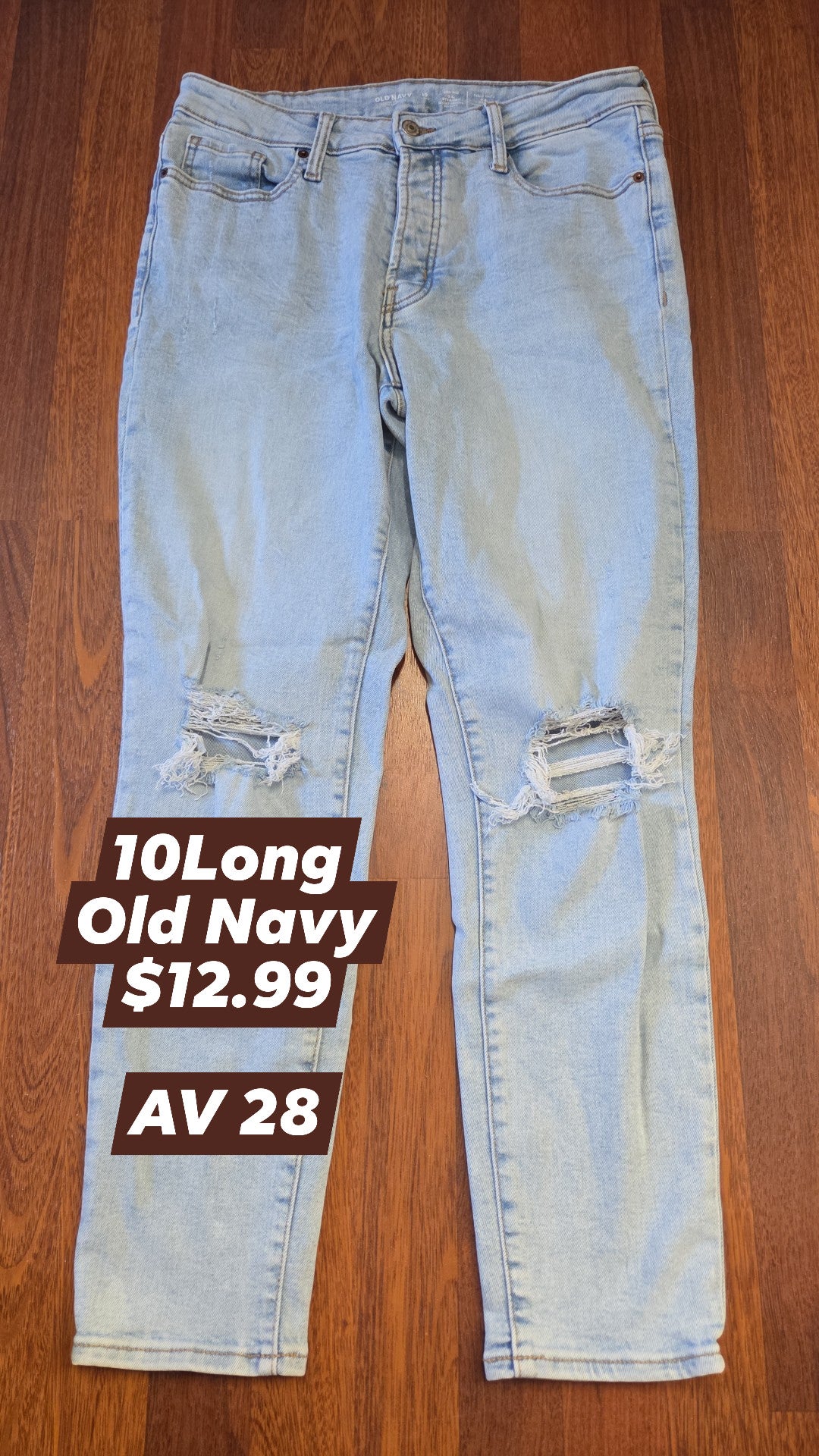 10Long