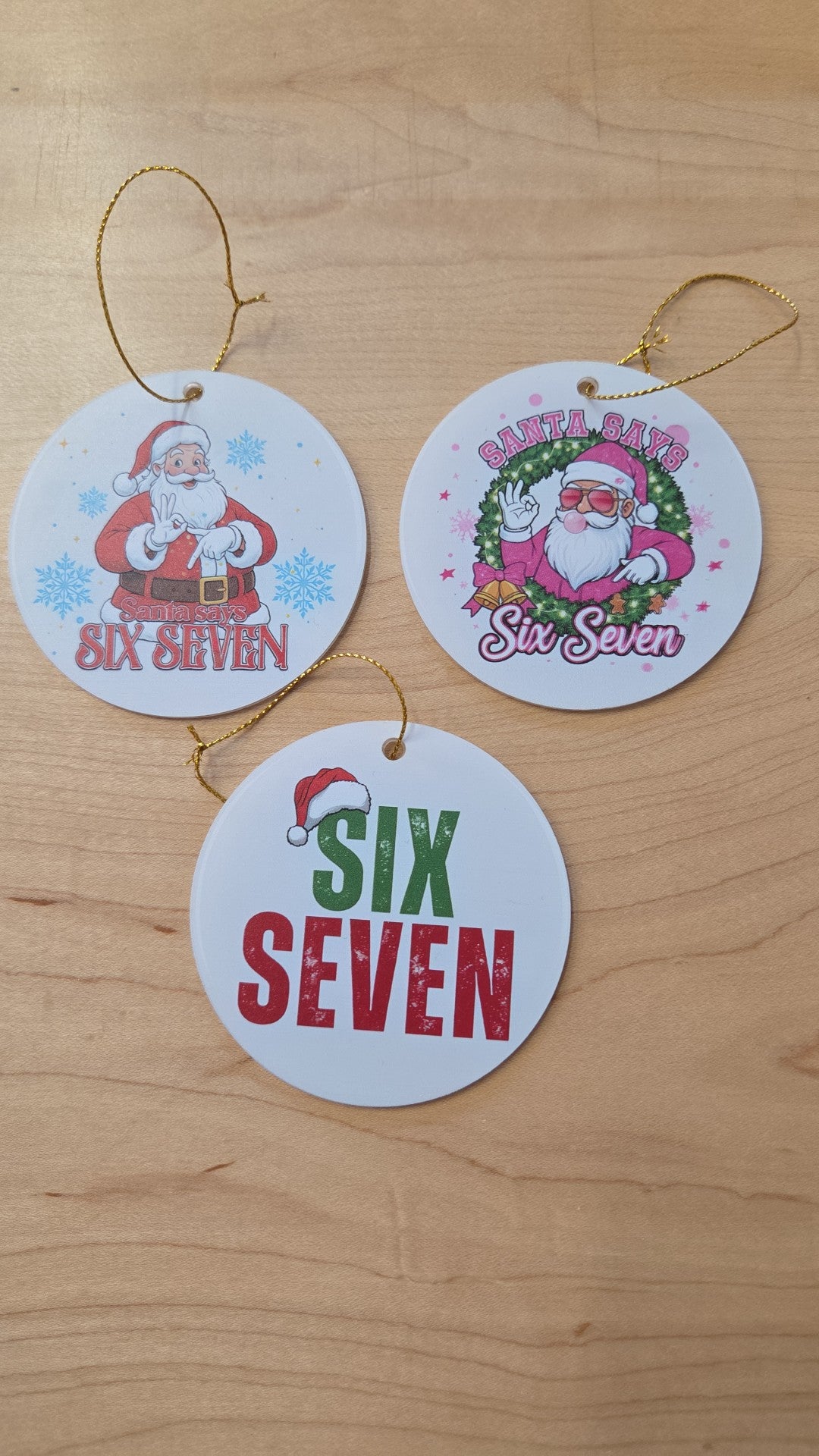 Rosebrook Auctions - Christmas Ornaments