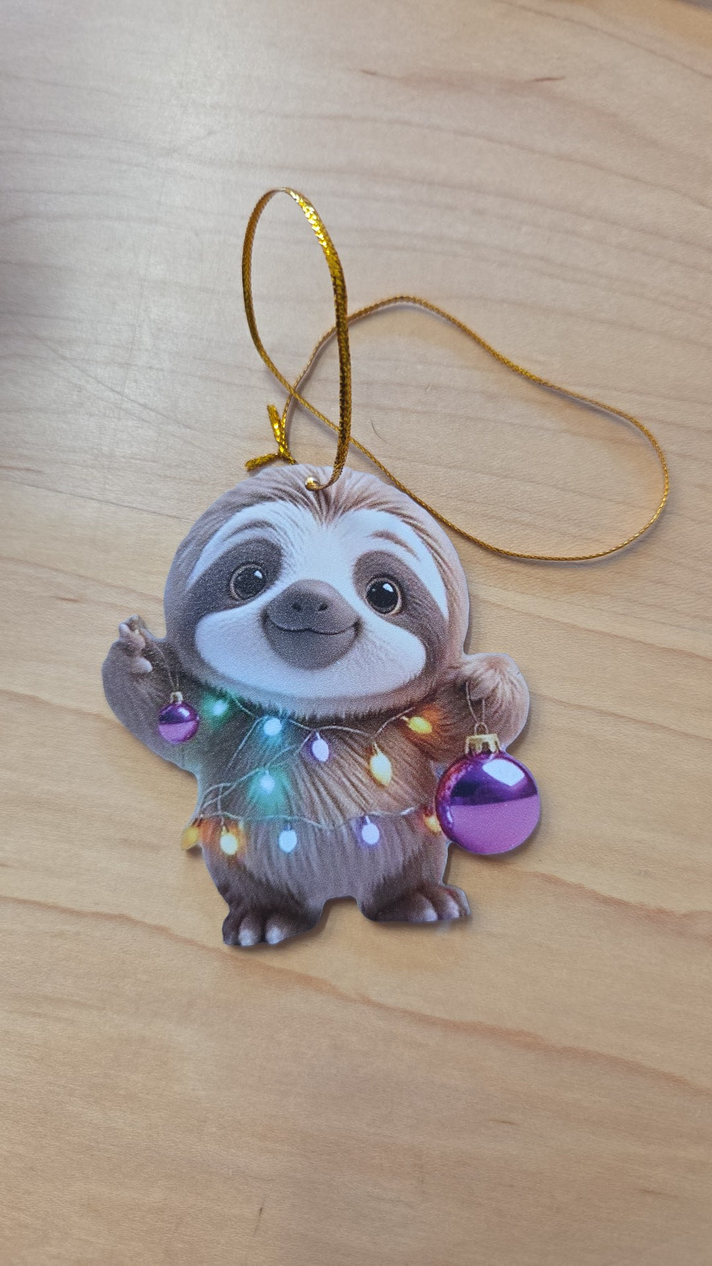 Rosebrook Auctions - Christmas Ornaments