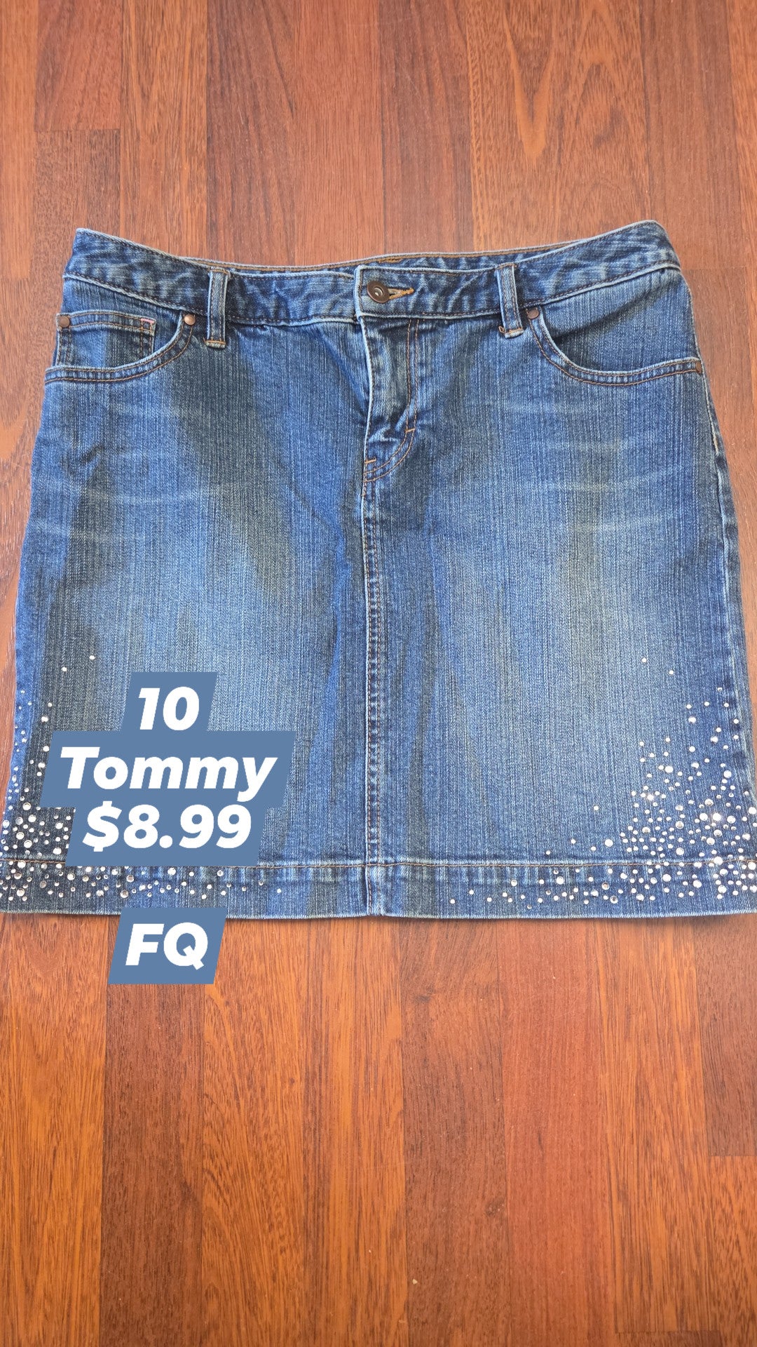 10