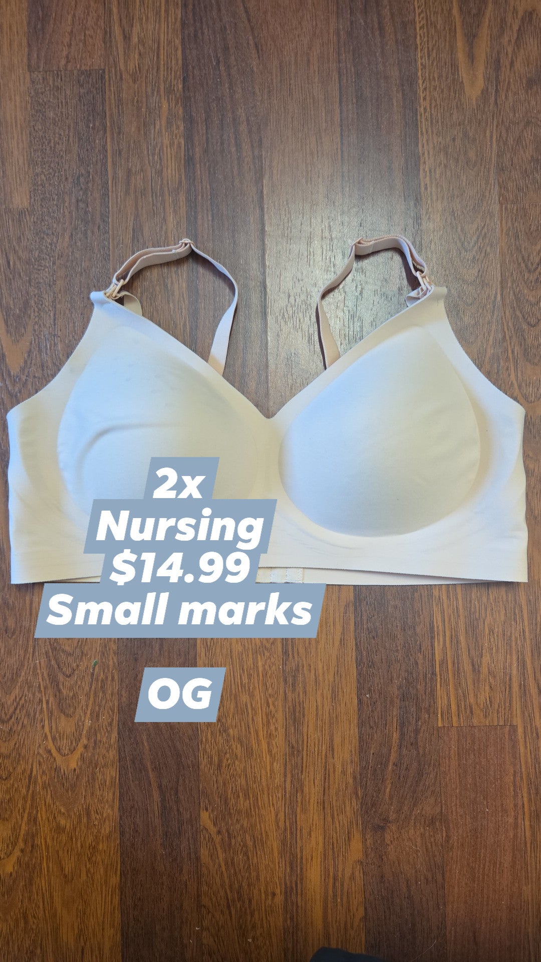 2x