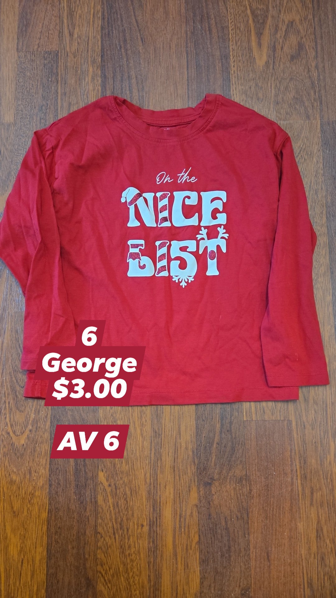 6