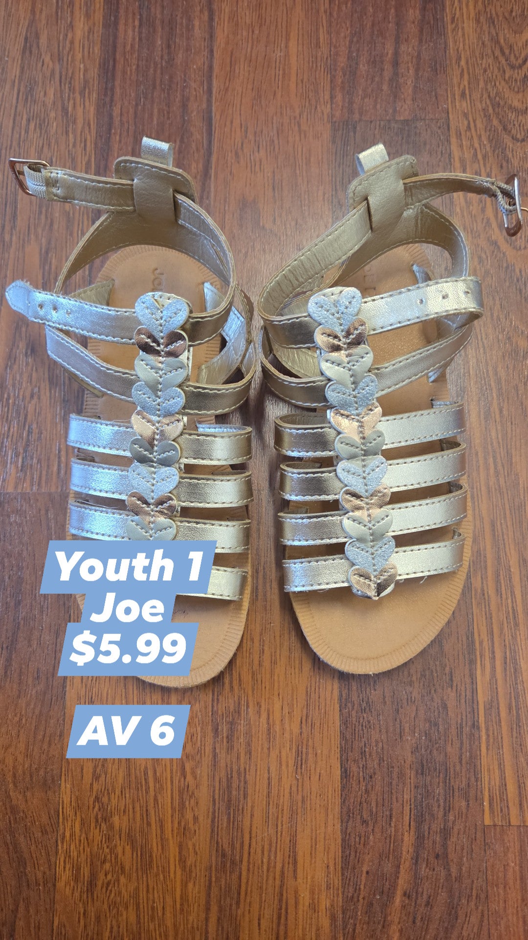 Youth 1
