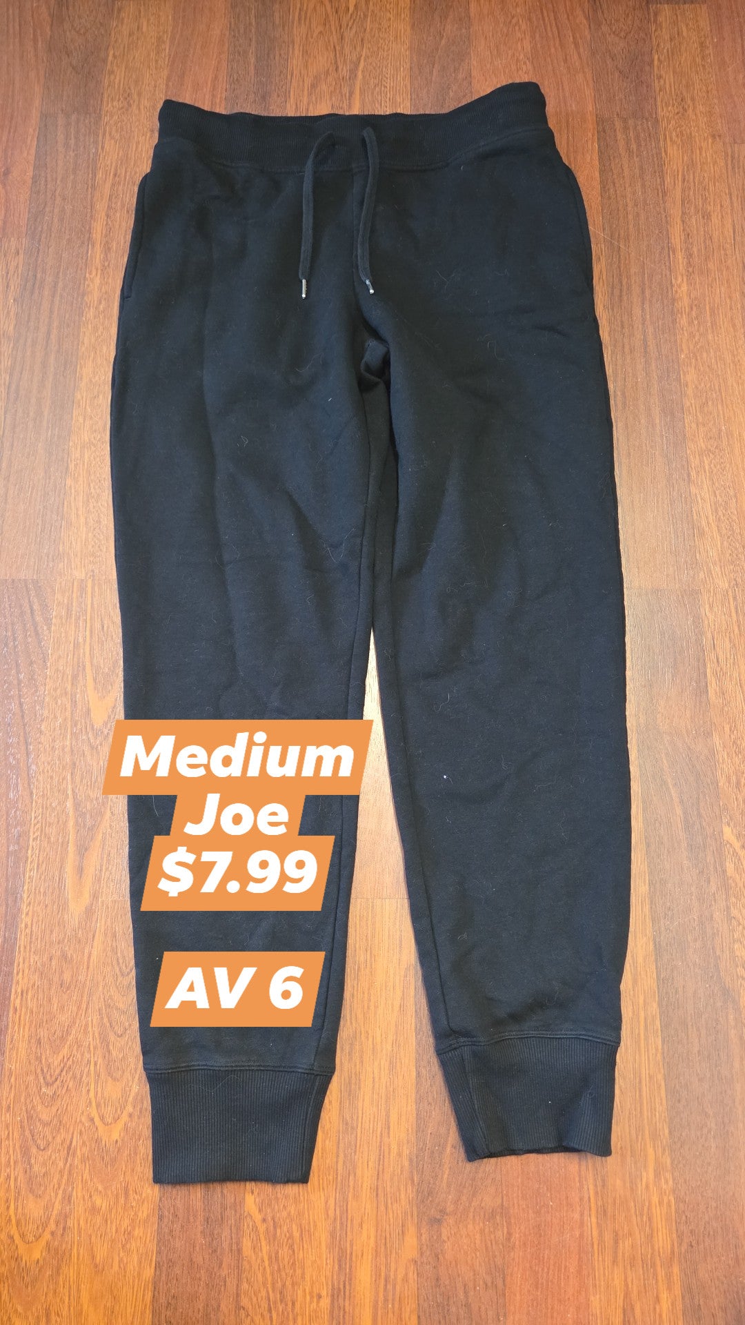 Medium