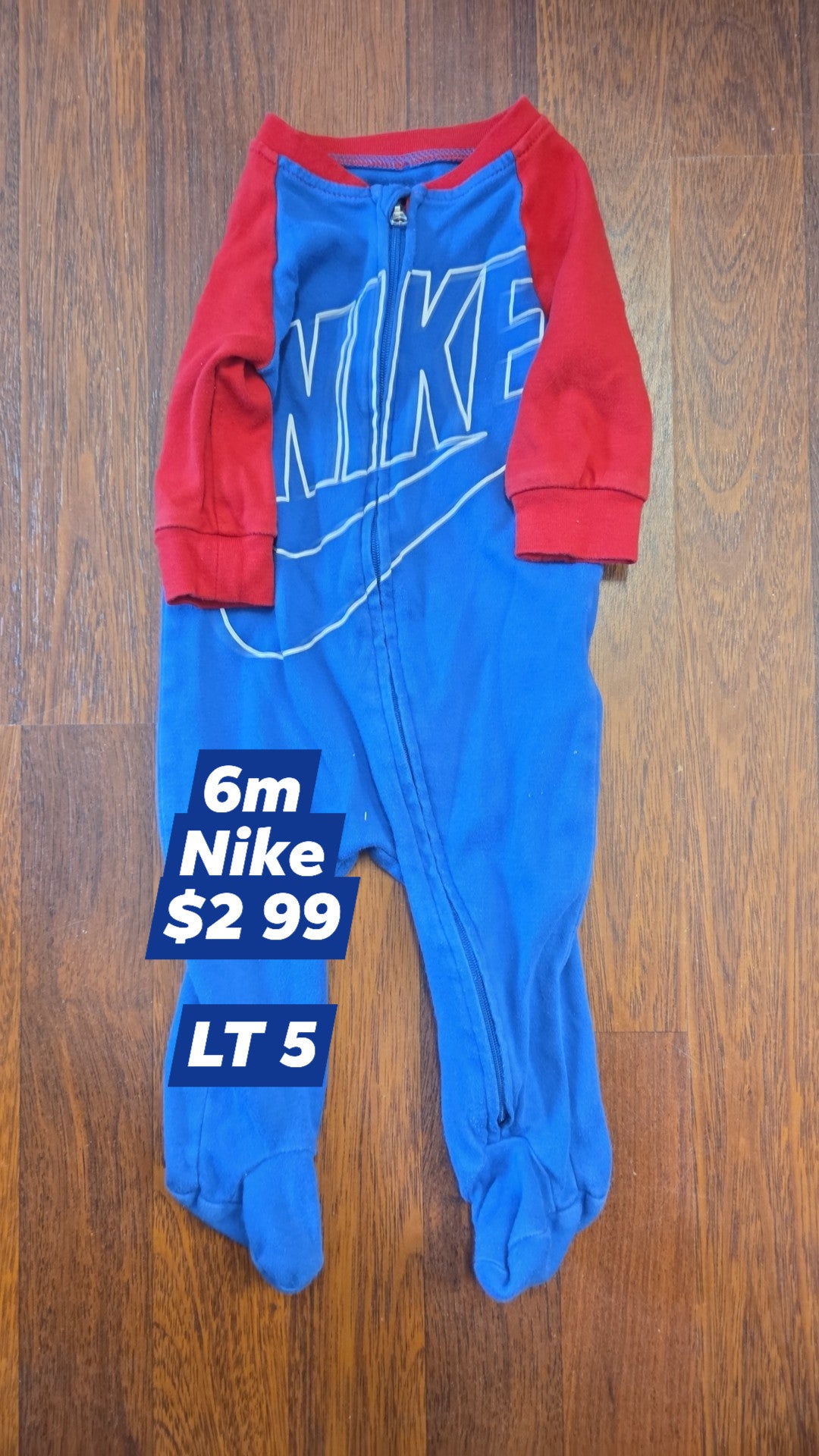6m