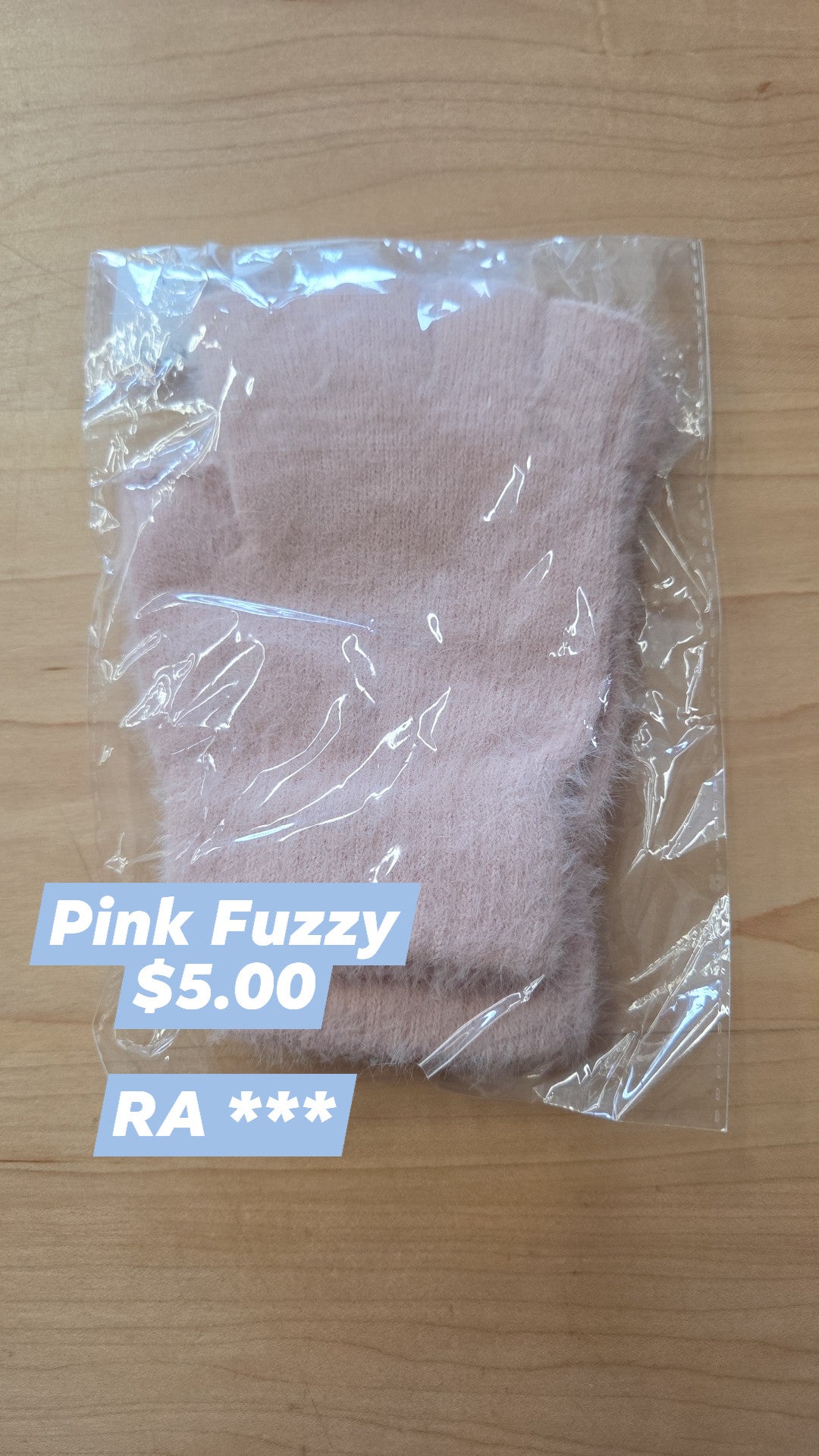 Rosebrook Auctions - Kids Clothing