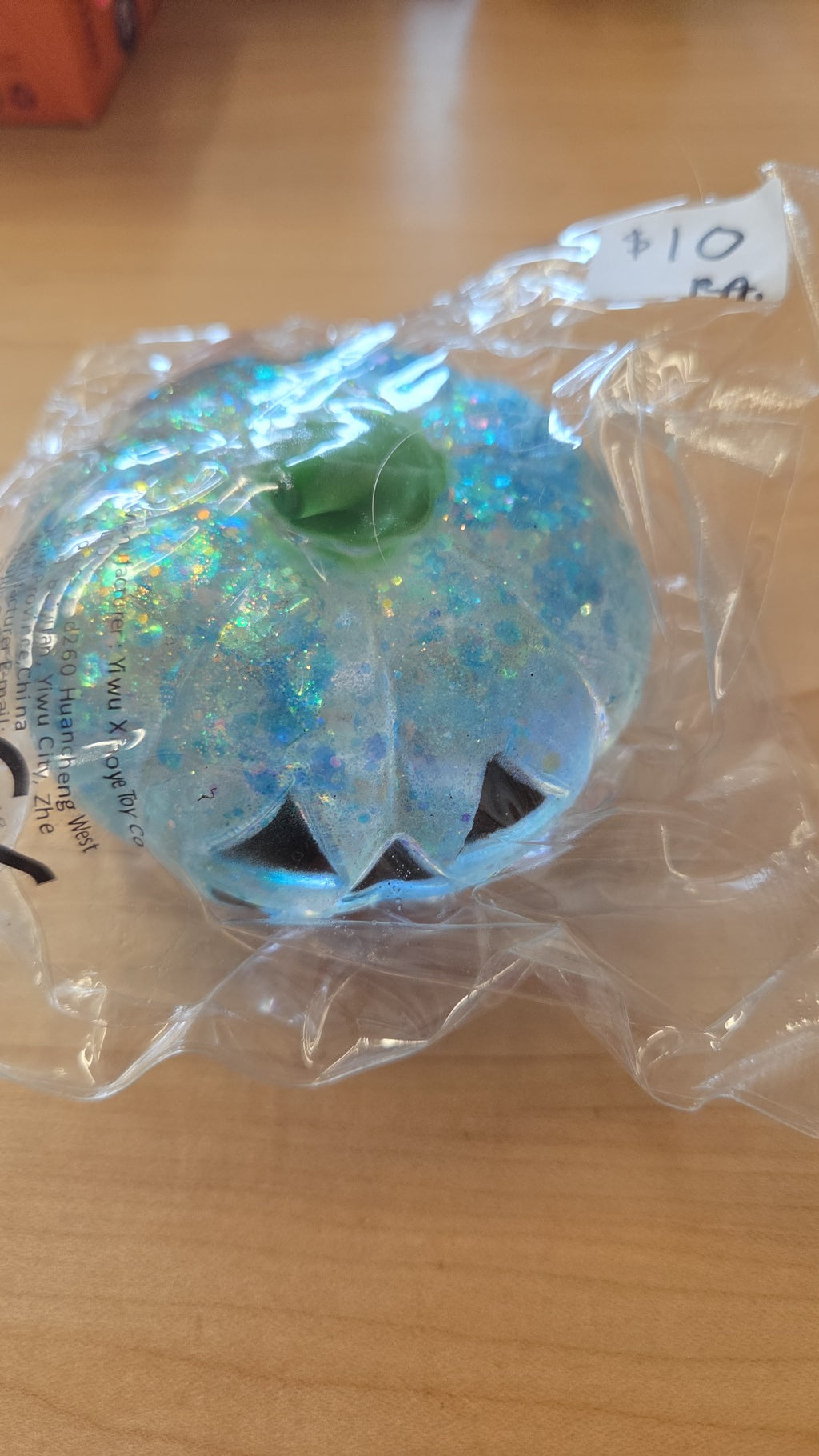Rosebrook Auctions - Squishys - In-store and online