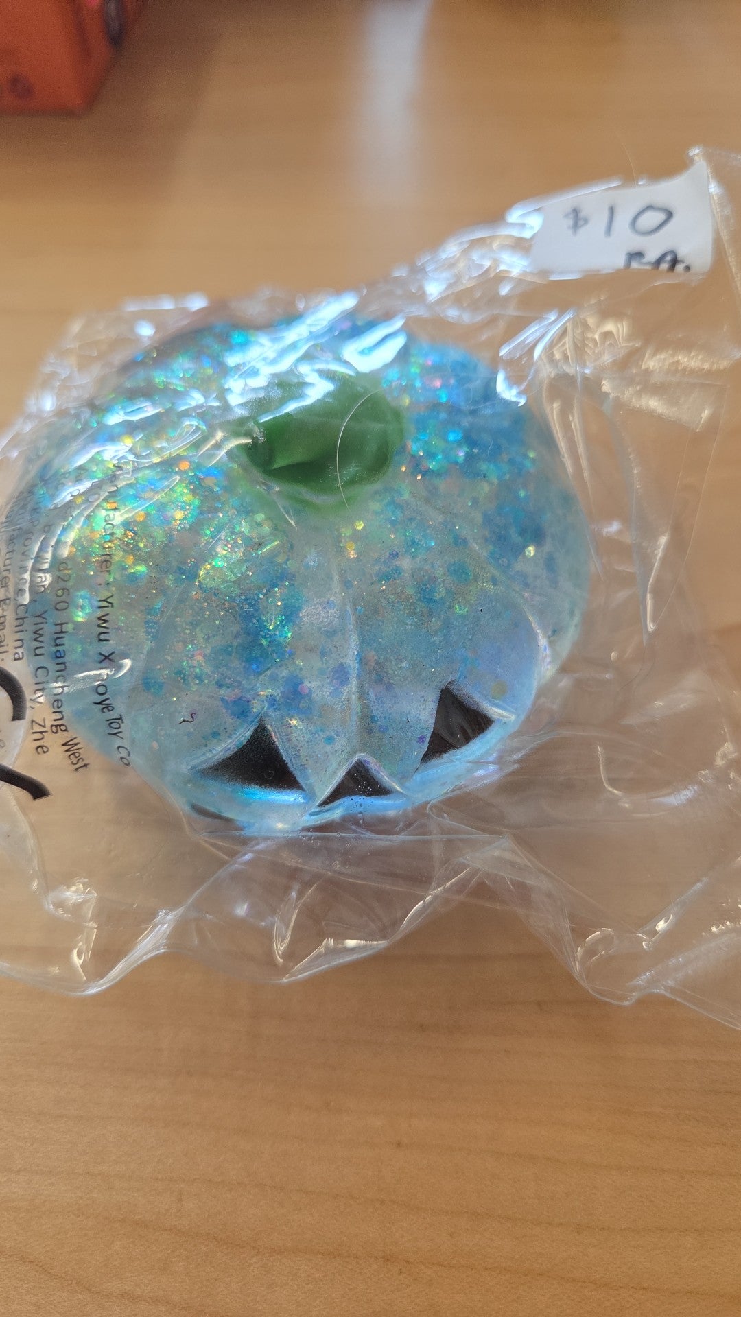 Rosebrook Auctions - Squishys - In-store and online