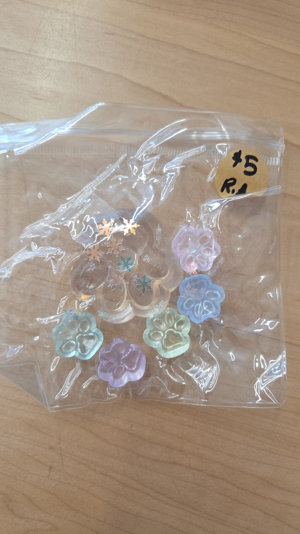 Rosebrook Auctions - Squishys - In-store and online