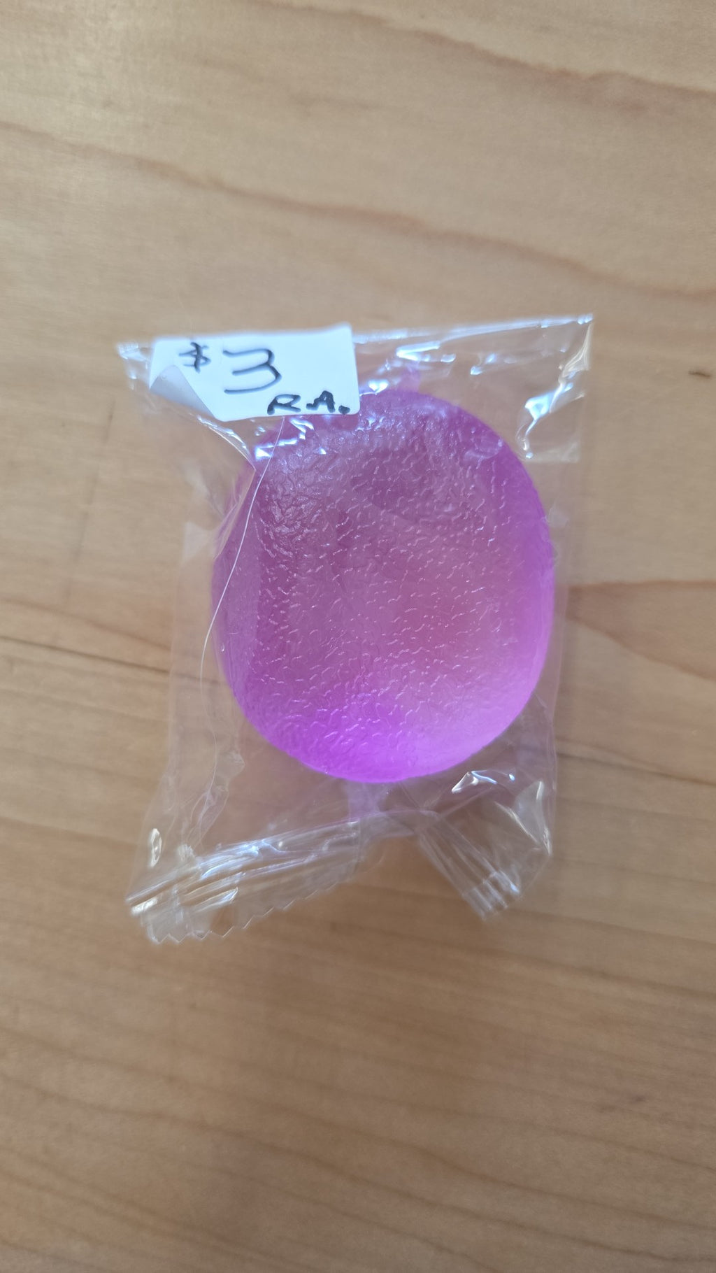 Rosebrook Auctions - Squishys - In-store and online