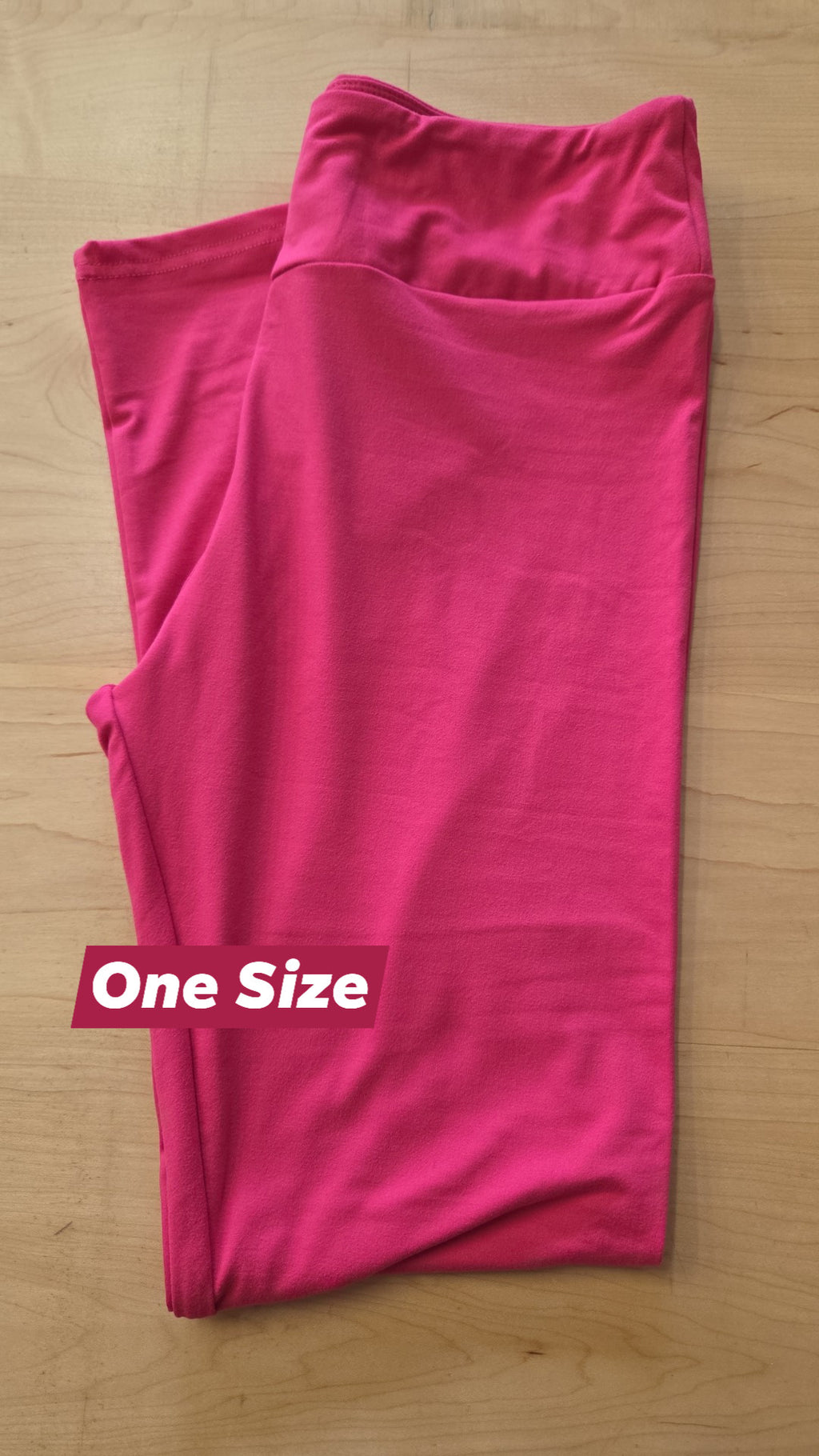 She's Got Leggz - One Size - Full Length - Multiple Patterns