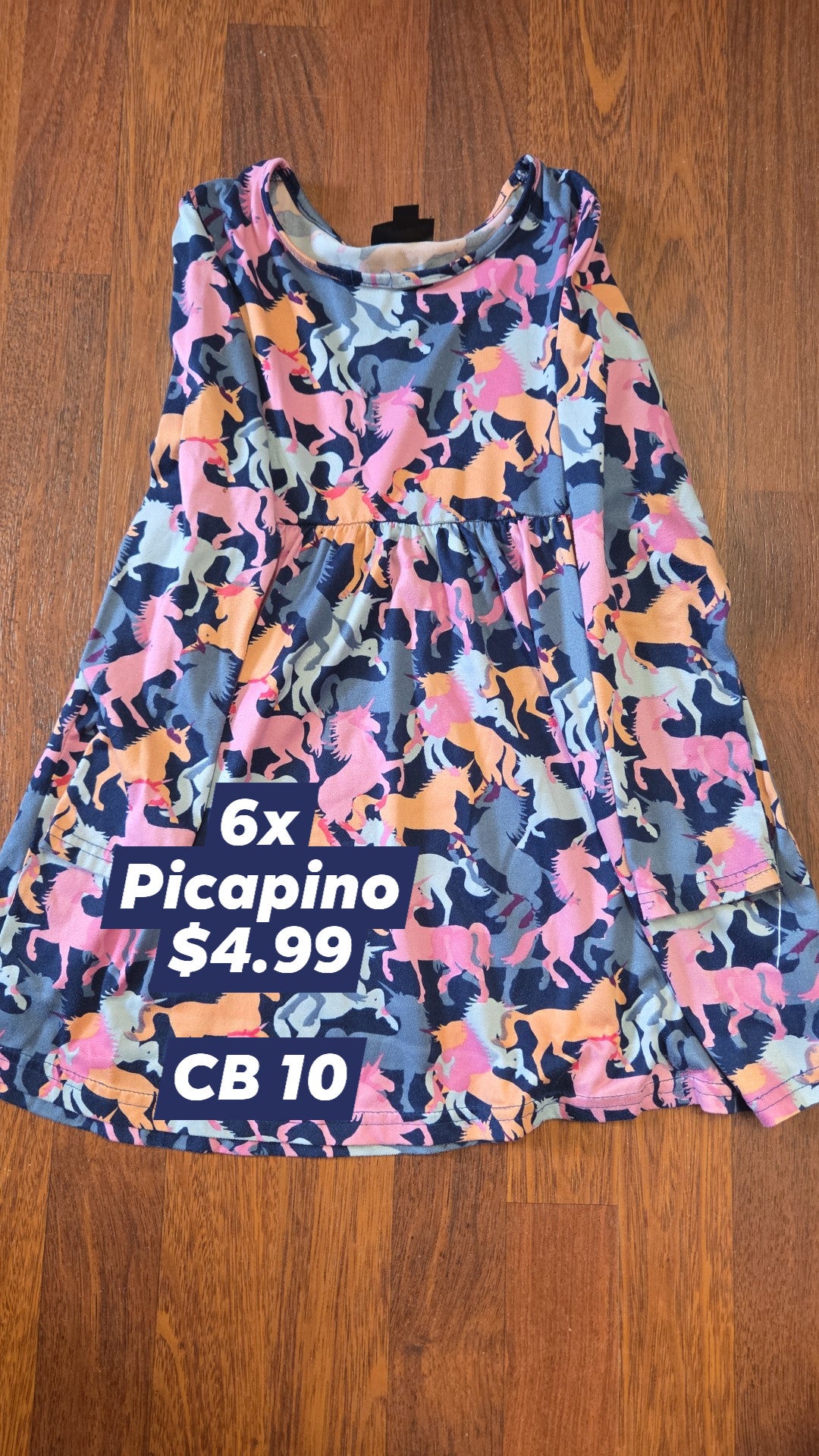 6x