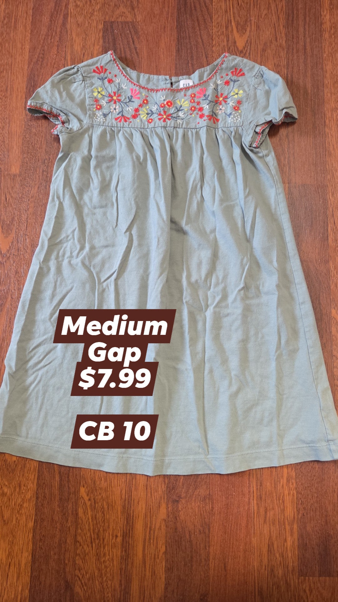 Medium
