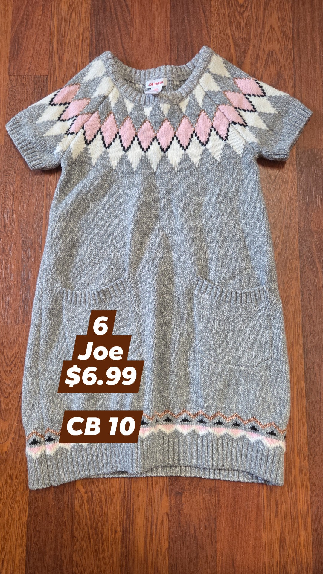 6
