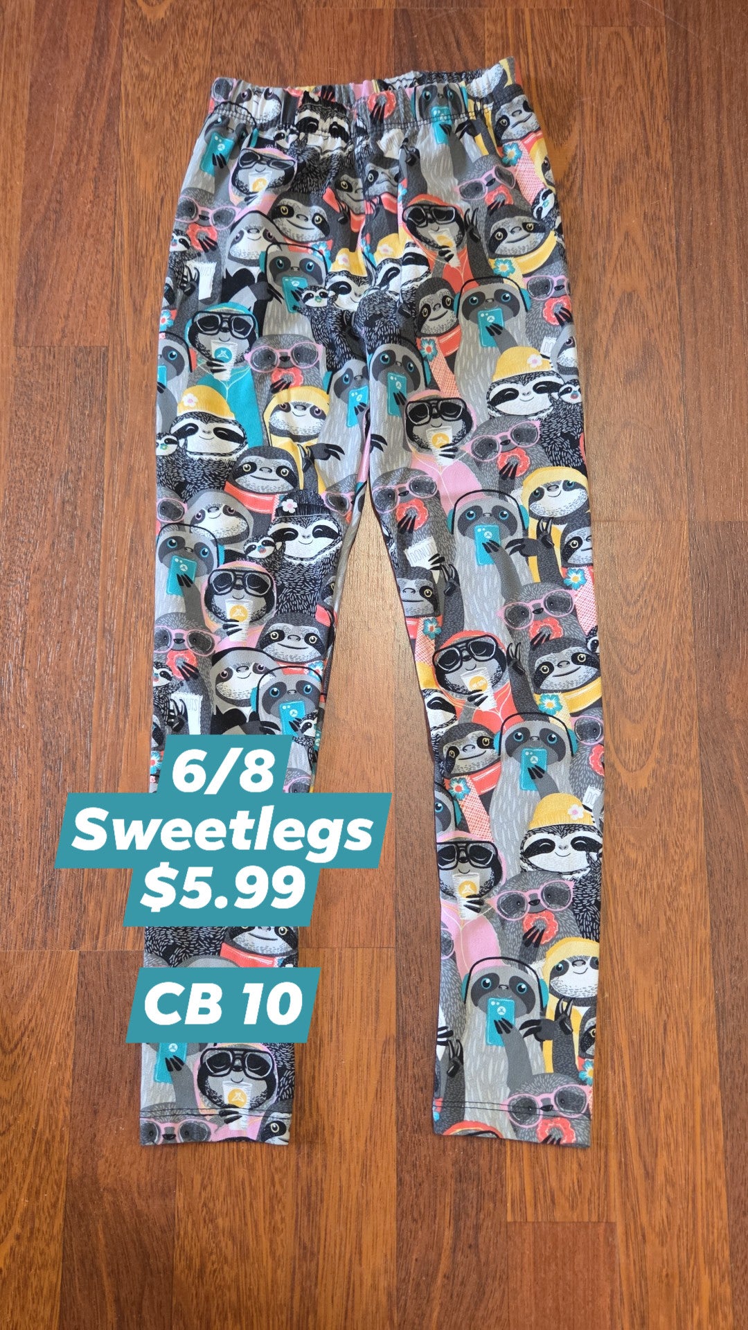 6/8