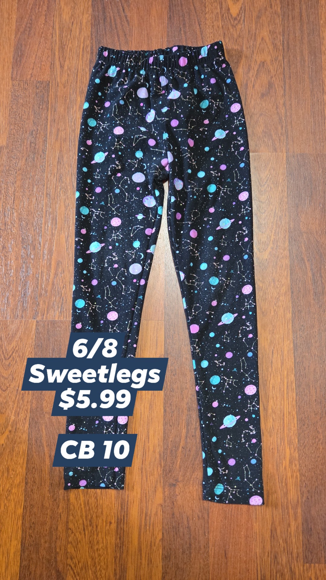 6/8