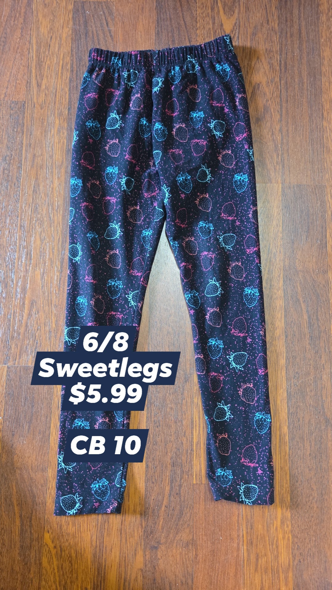 6/8