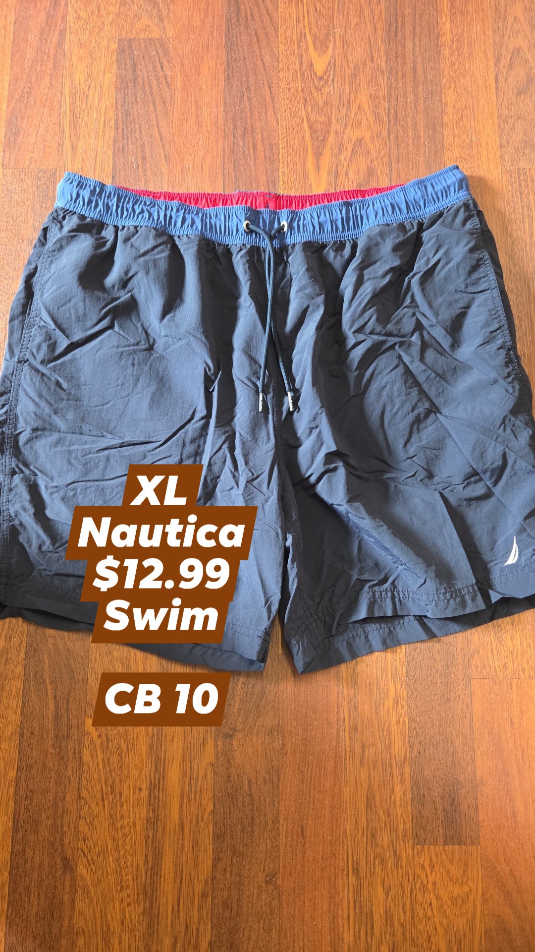 XL