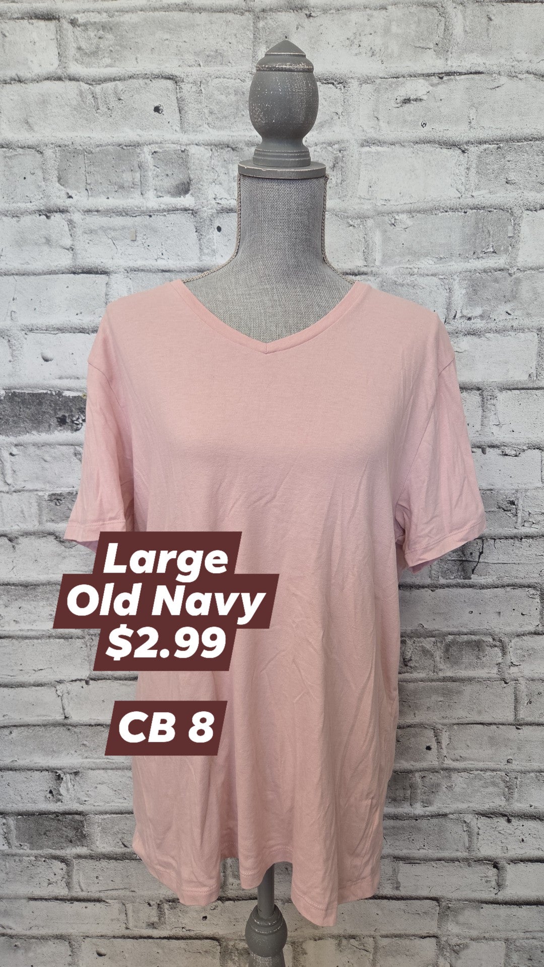 Large