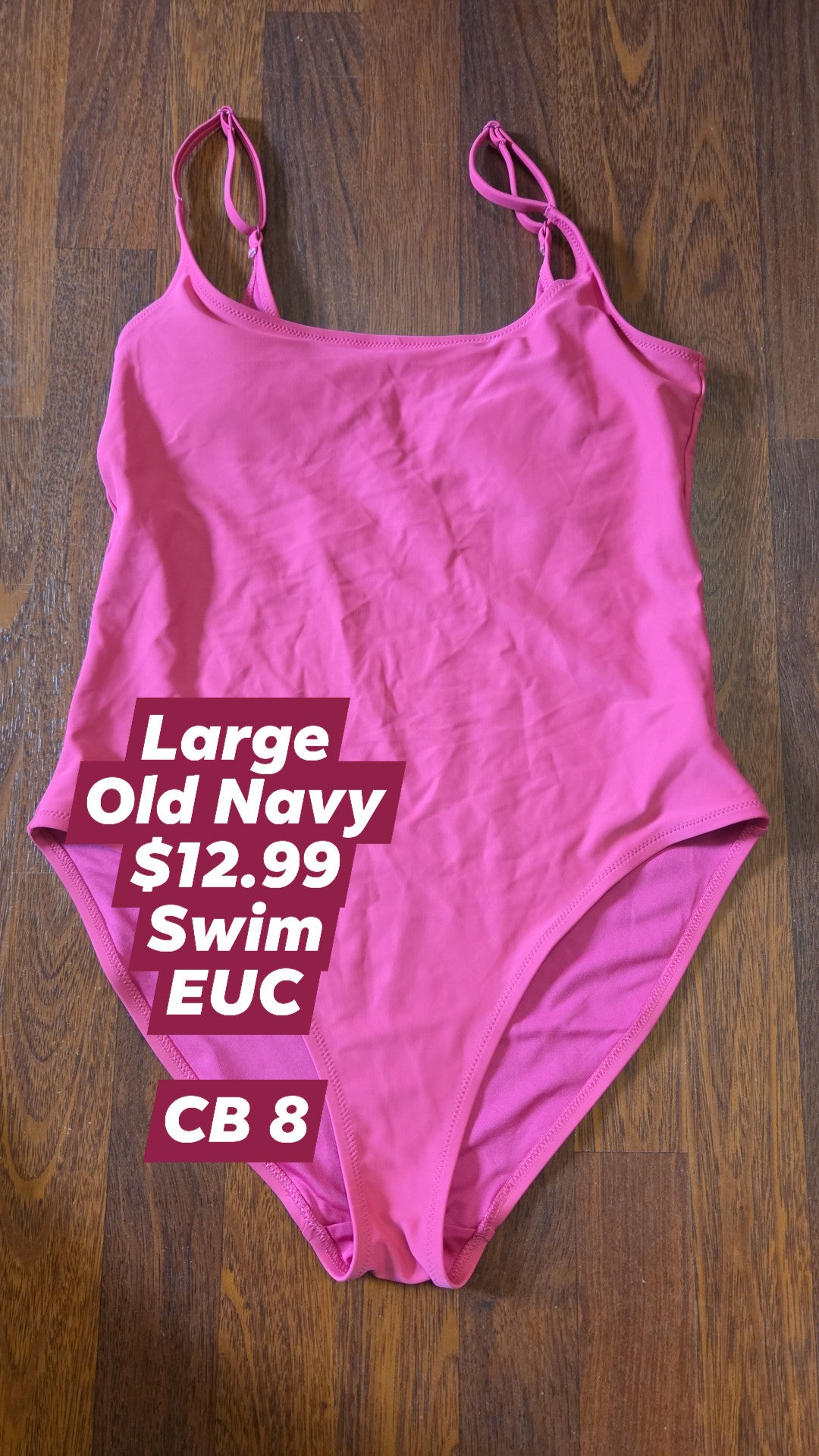 Large