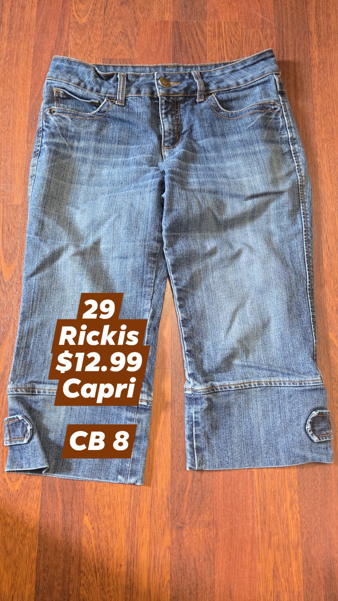 29