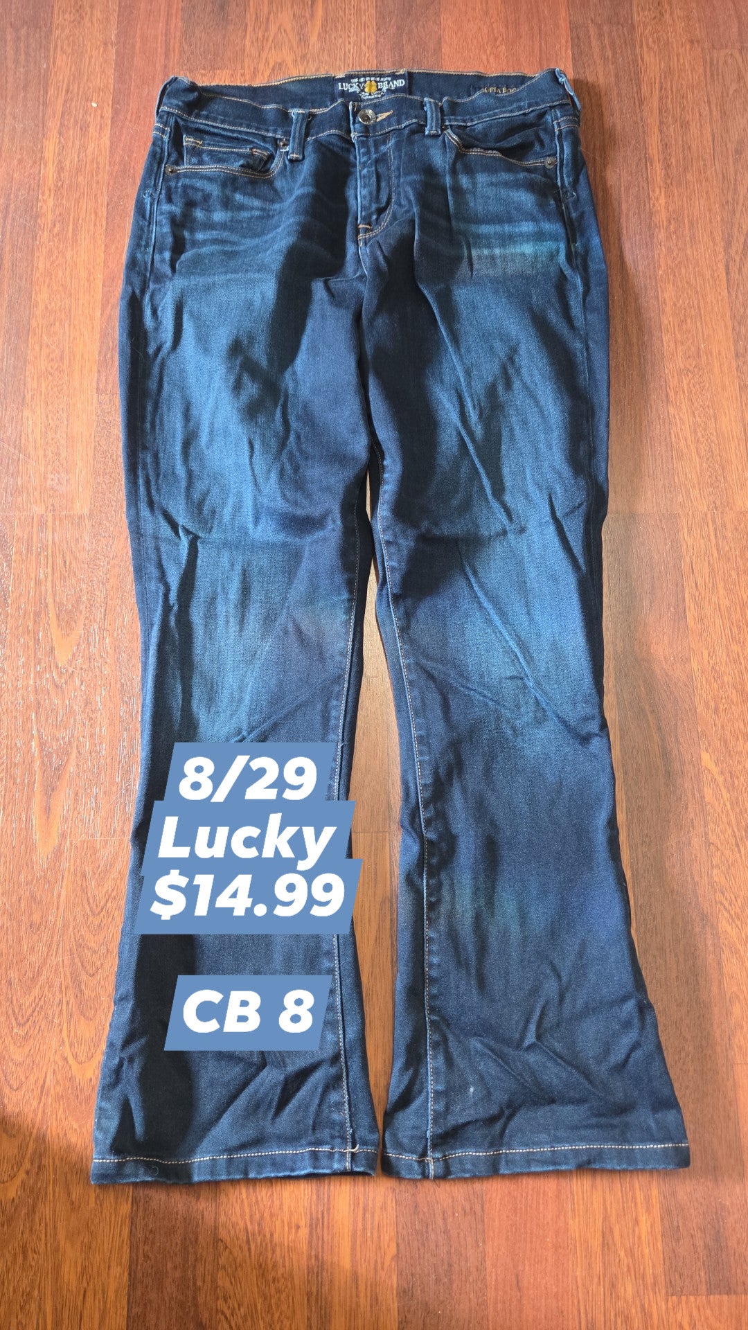8/29