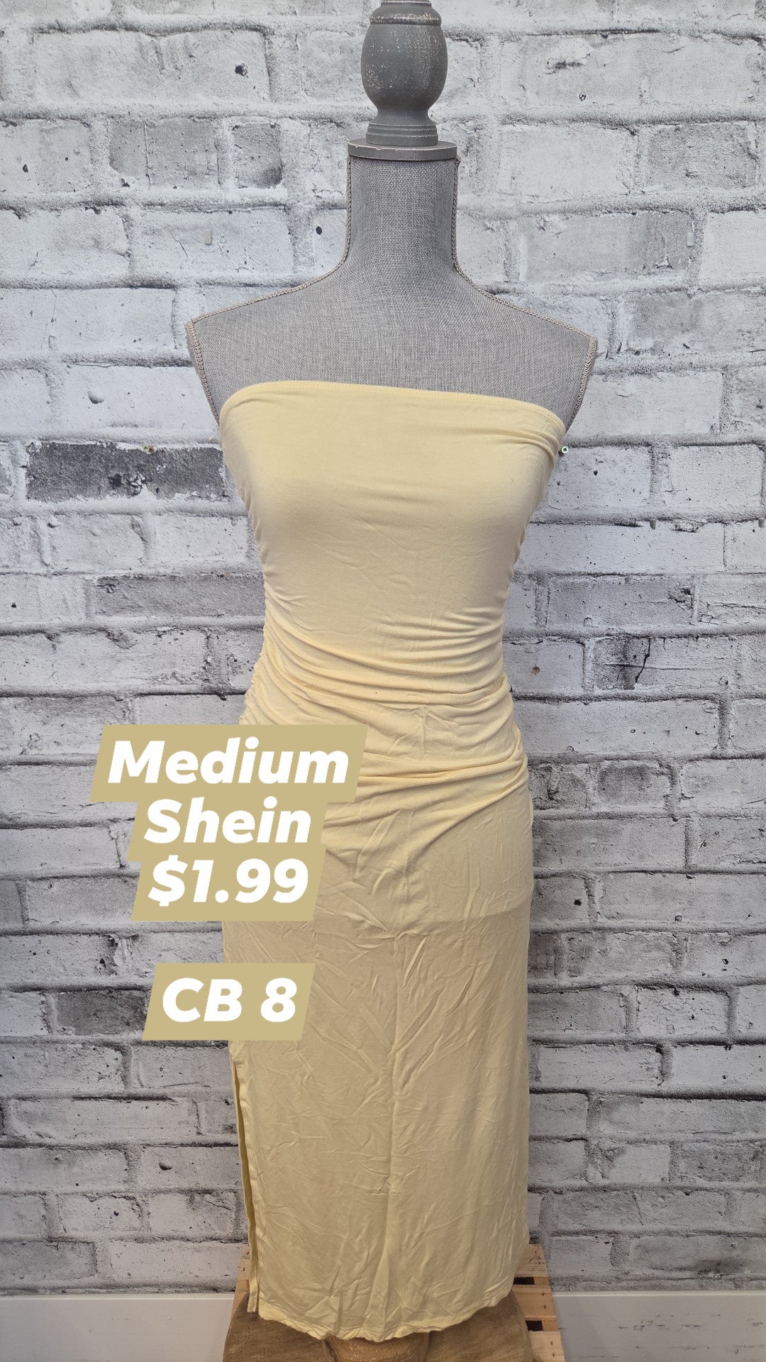 Medium