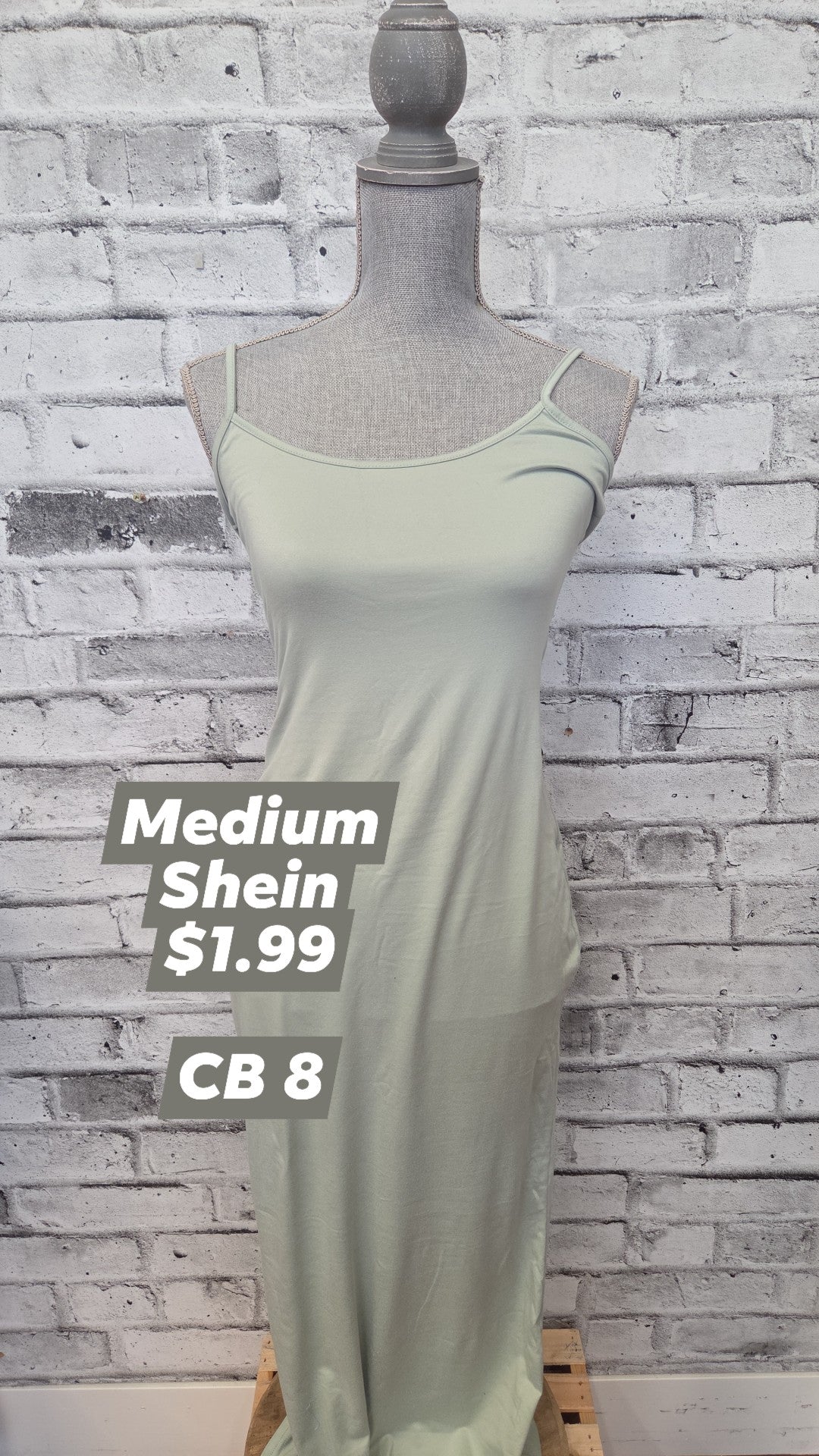 Medium